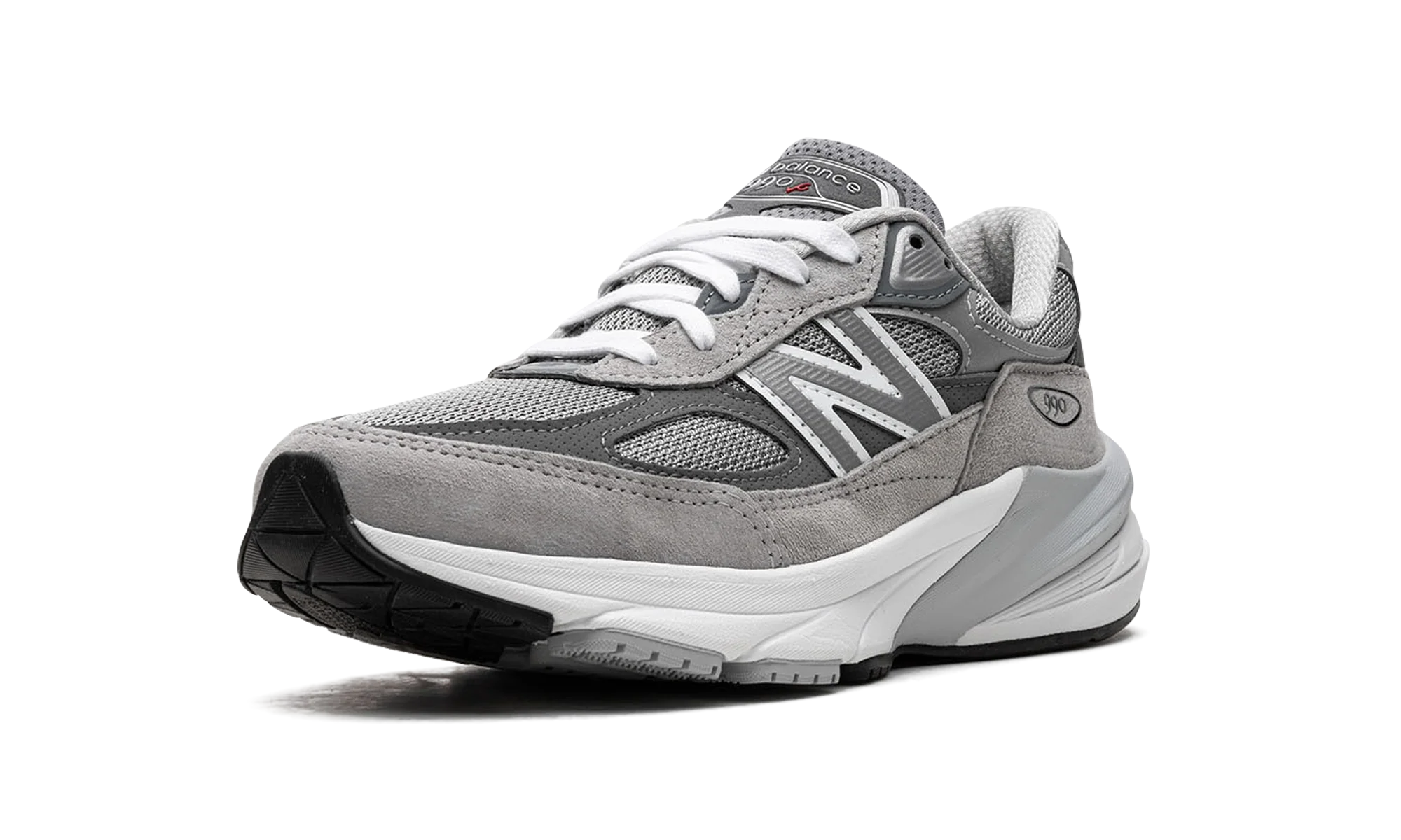 990v6 WMNS Grey - 990v6 WMNS Grey - Jordan 1s - AIR Jordan 1