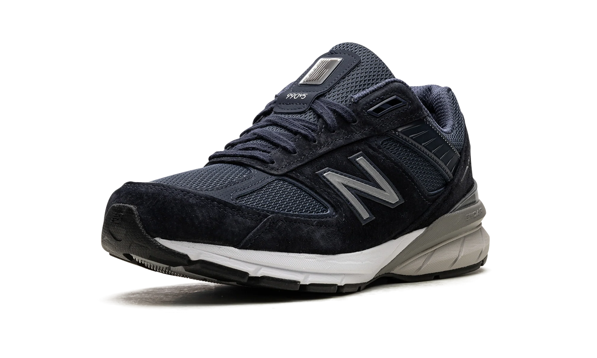 990 WMNS Navy - 990 WMNS Navy - Jordan 1s - AIR Jordan 1