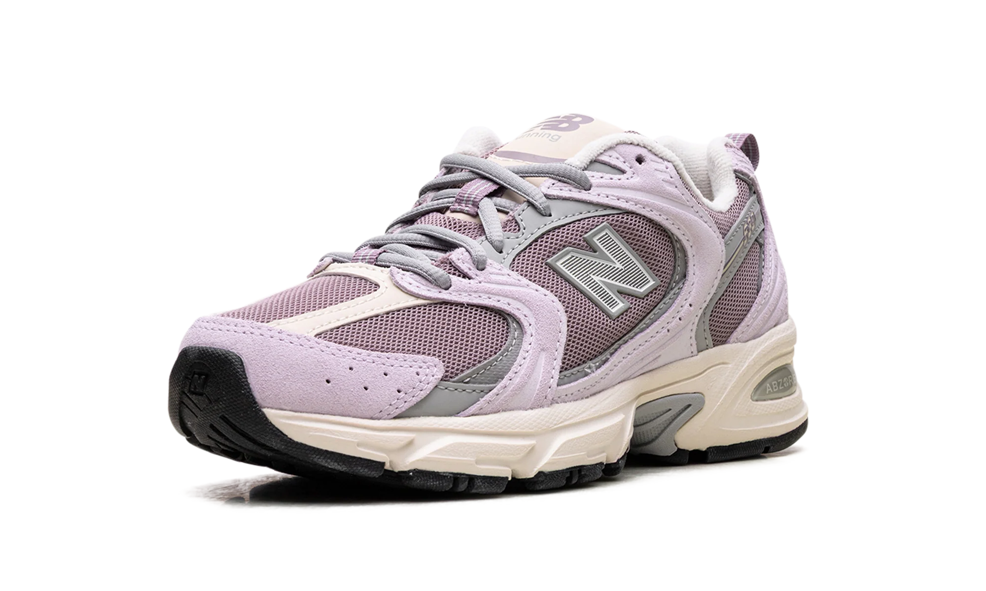 530 Lilac Purple - 530 Lilac Purple - Jordan 1s - AIR Jordan 1