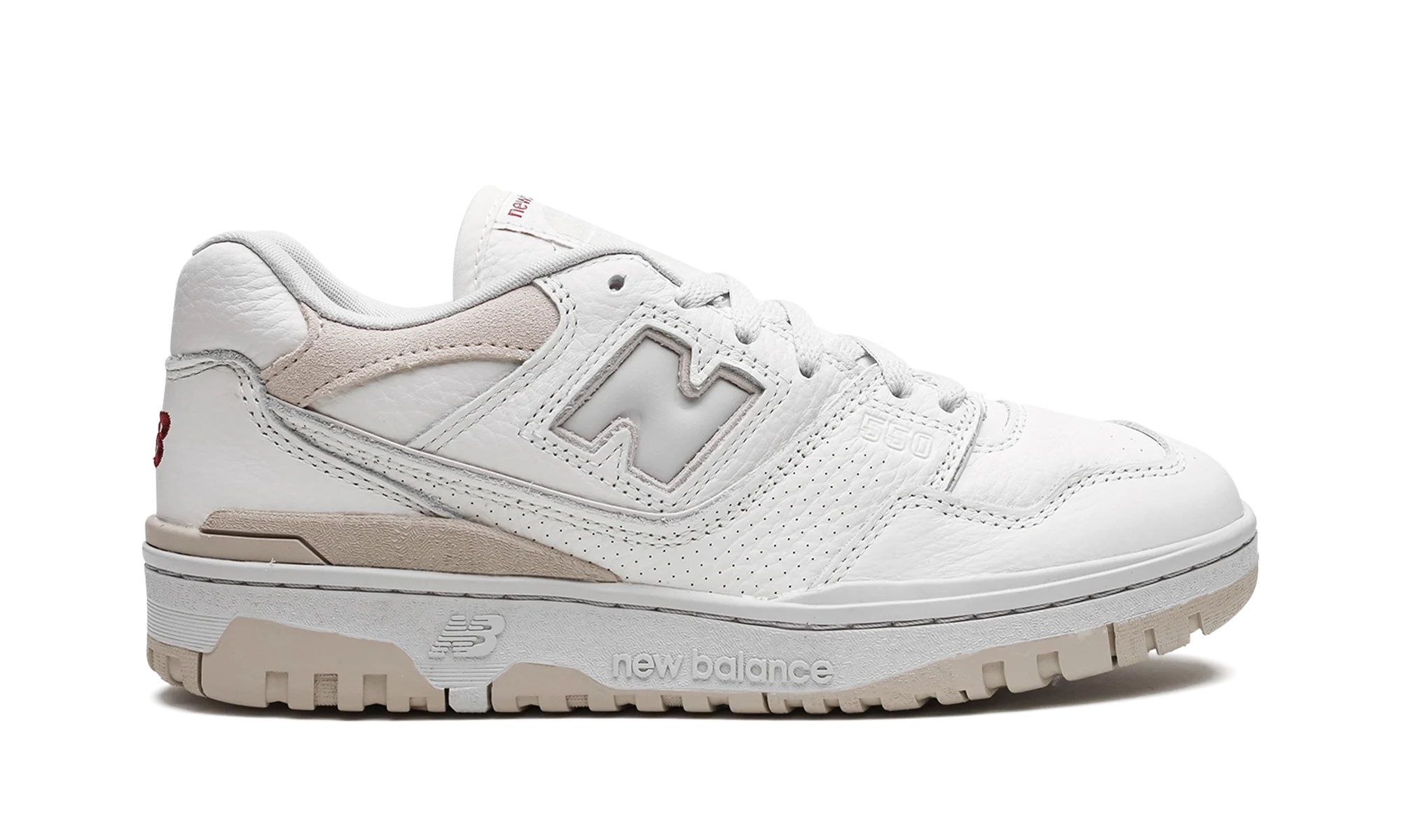 550 Lunar New Year - Sea Salt - 550 Lunar New Year - Sea Salt - Jordan 1s - AIR Jordan 1