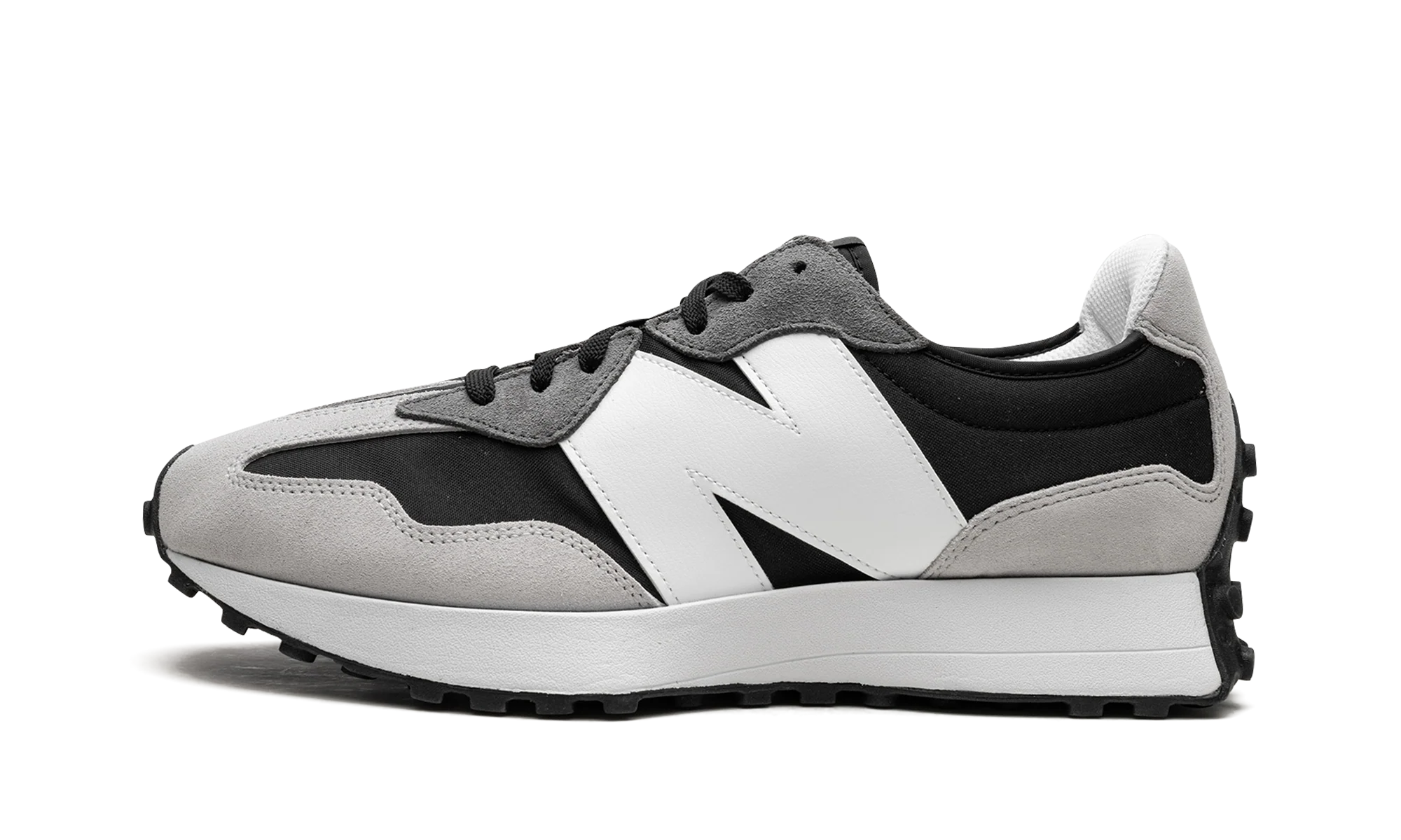 327 - 327 - Jordan 1s - AIR Jordan 1