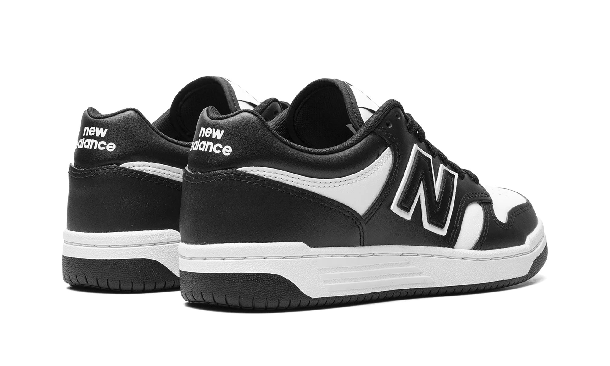 480 Panda - 480 Panda - Jordan 1s - AIR Jordan 1