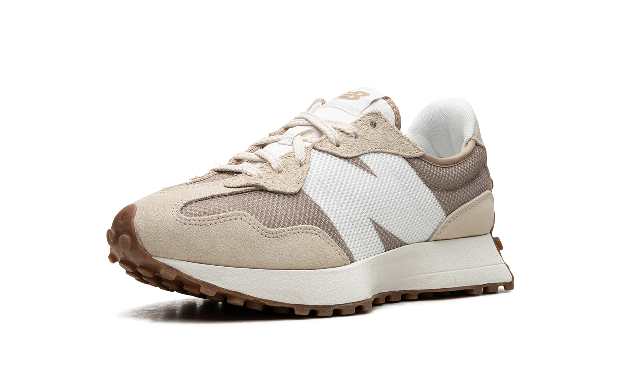 327 Bone Mindful Grey - 327 Bone Mindful Grey - Jordan 1s - AIR Jordan 1