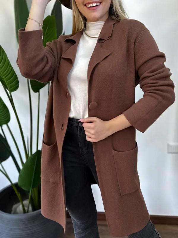 COATS