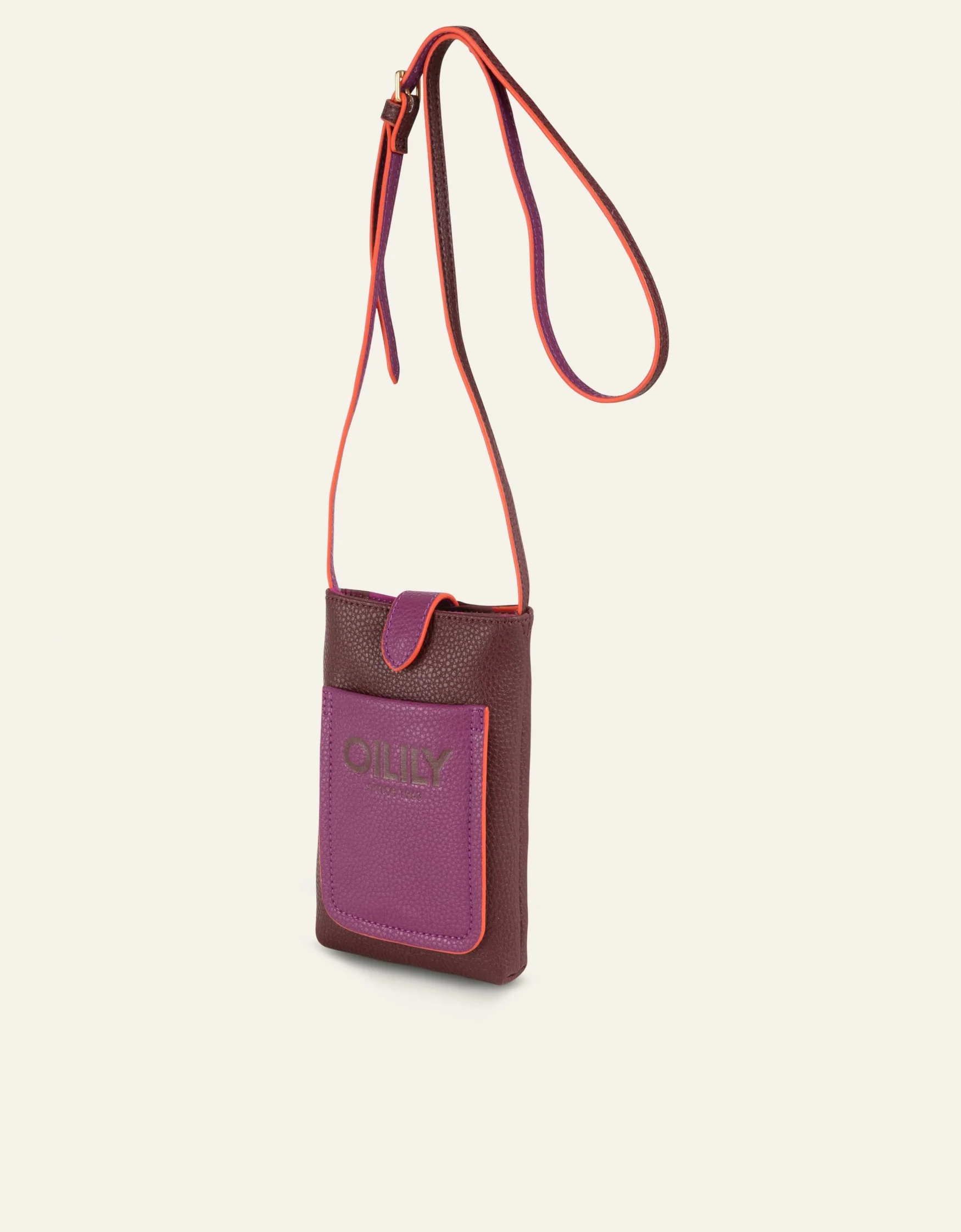 Mila Mobile Holder