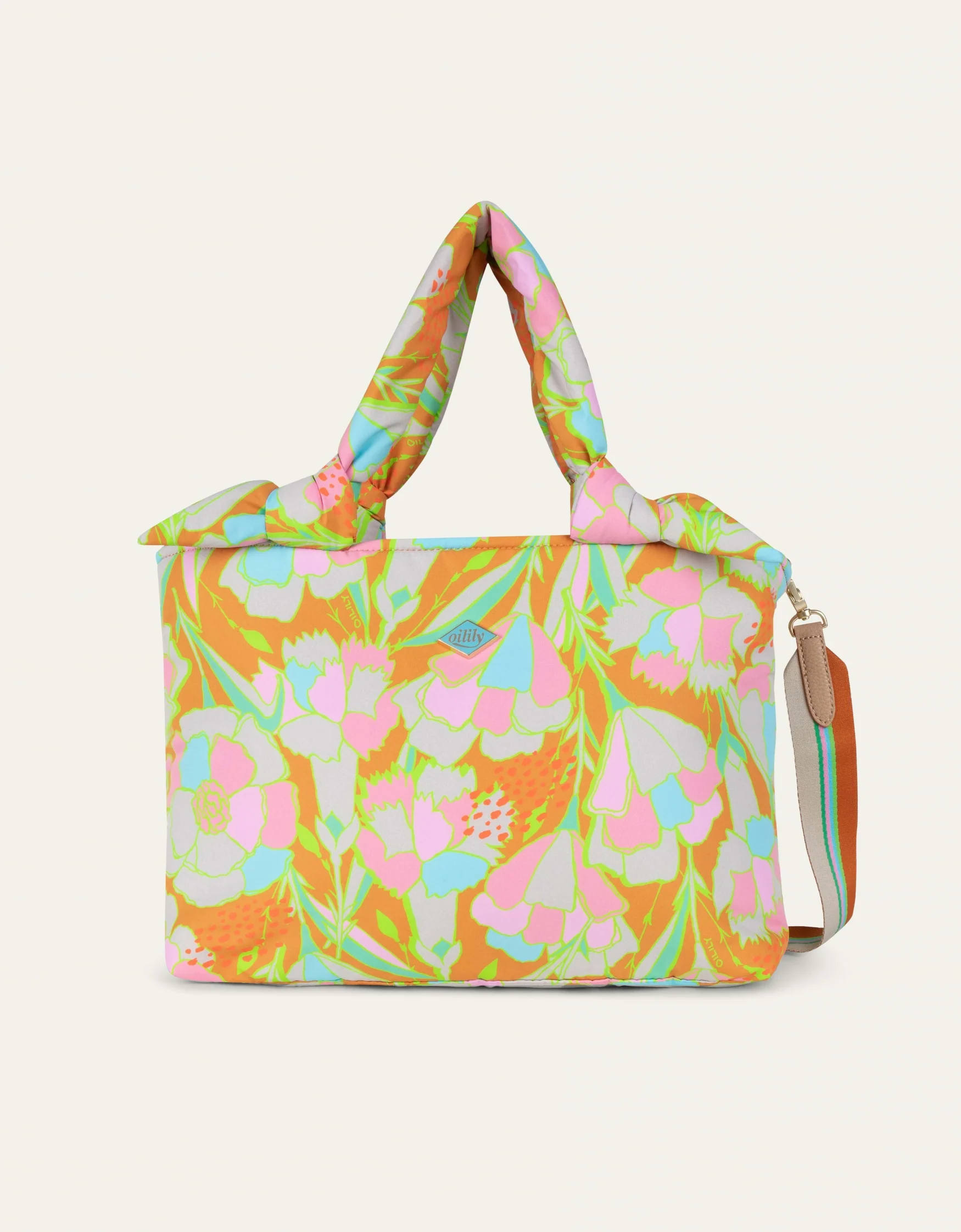 Holly Handbag