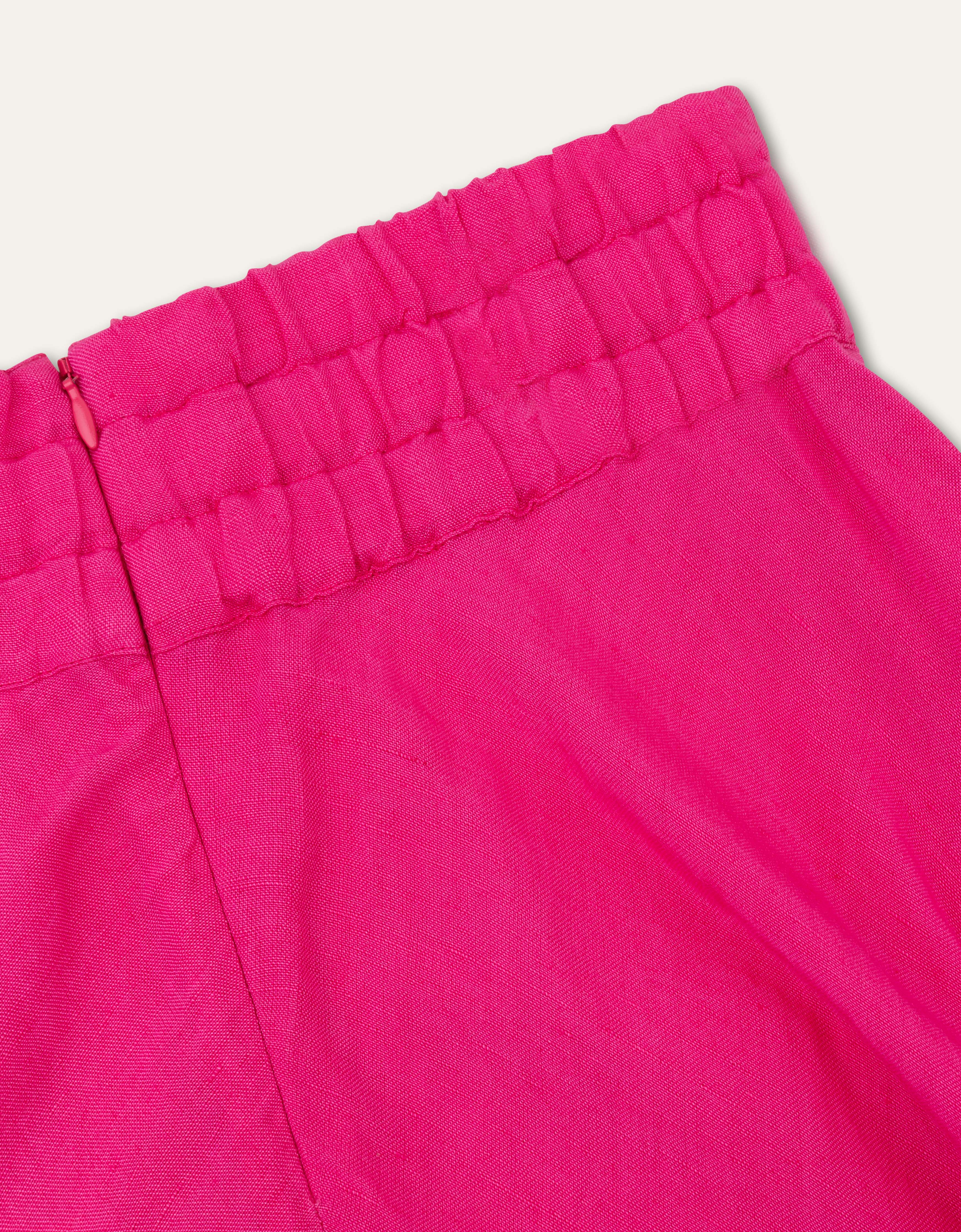 Sevi Skirt