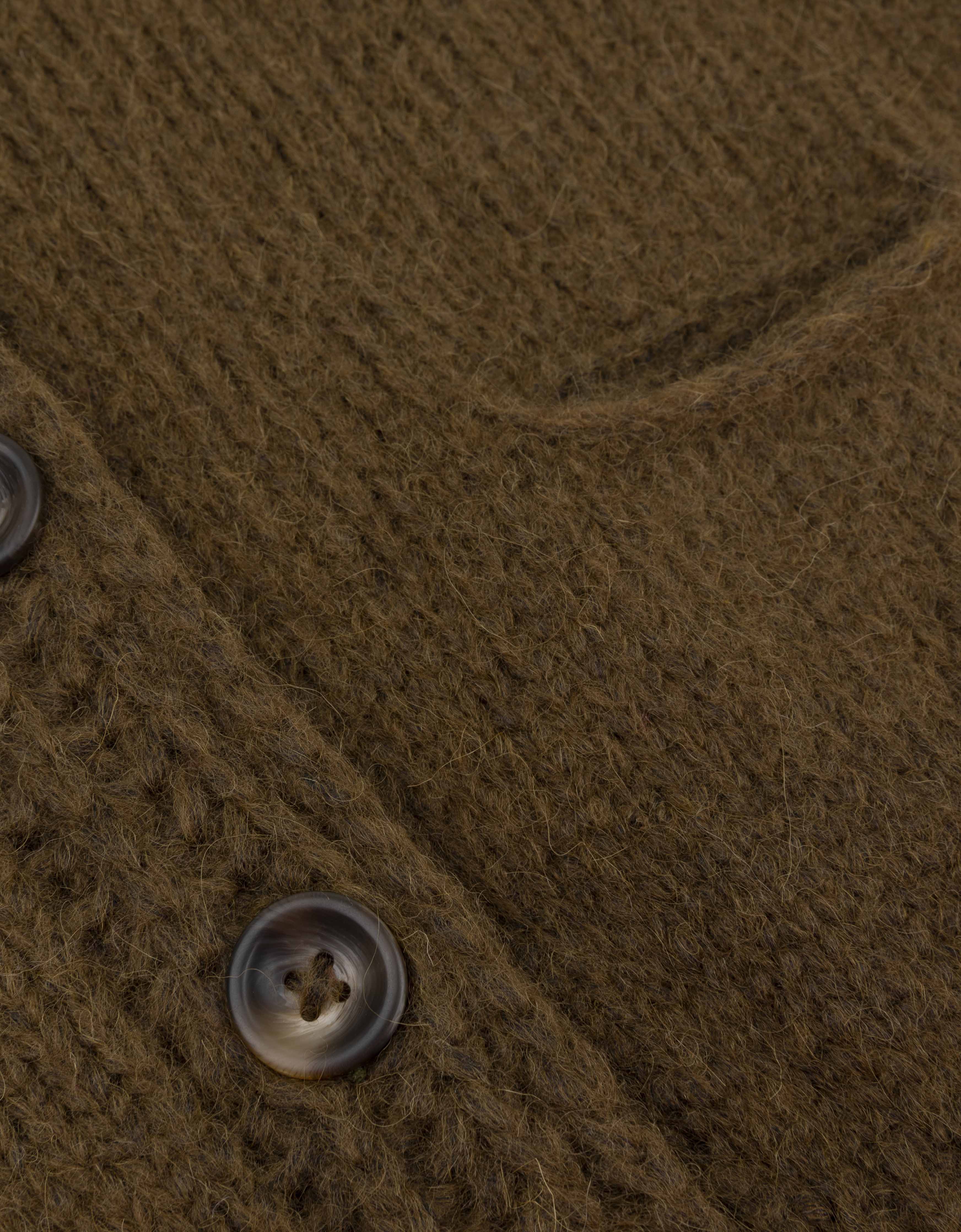 Vince Cardigan
