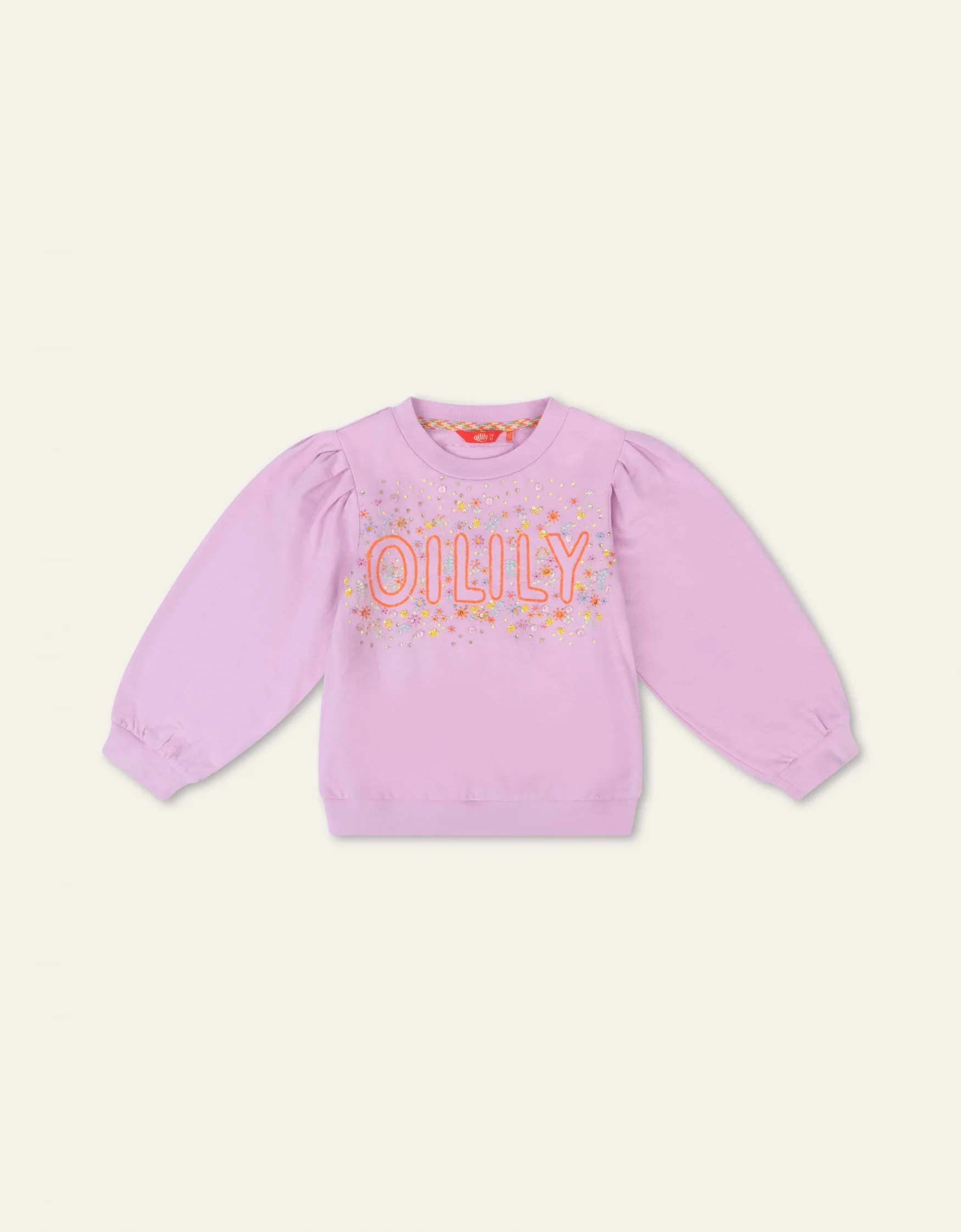 Honny Sweater