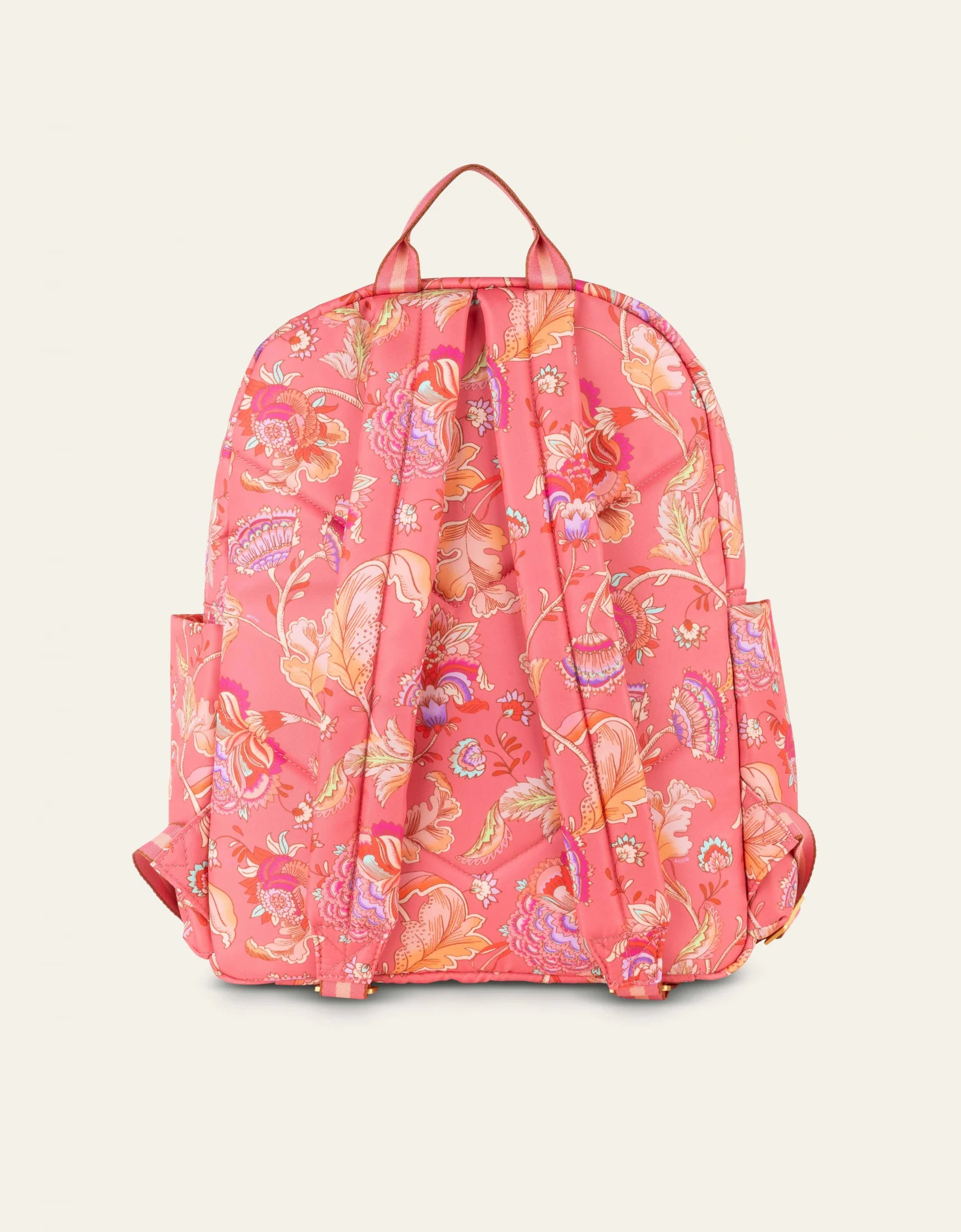 Britt Backpack