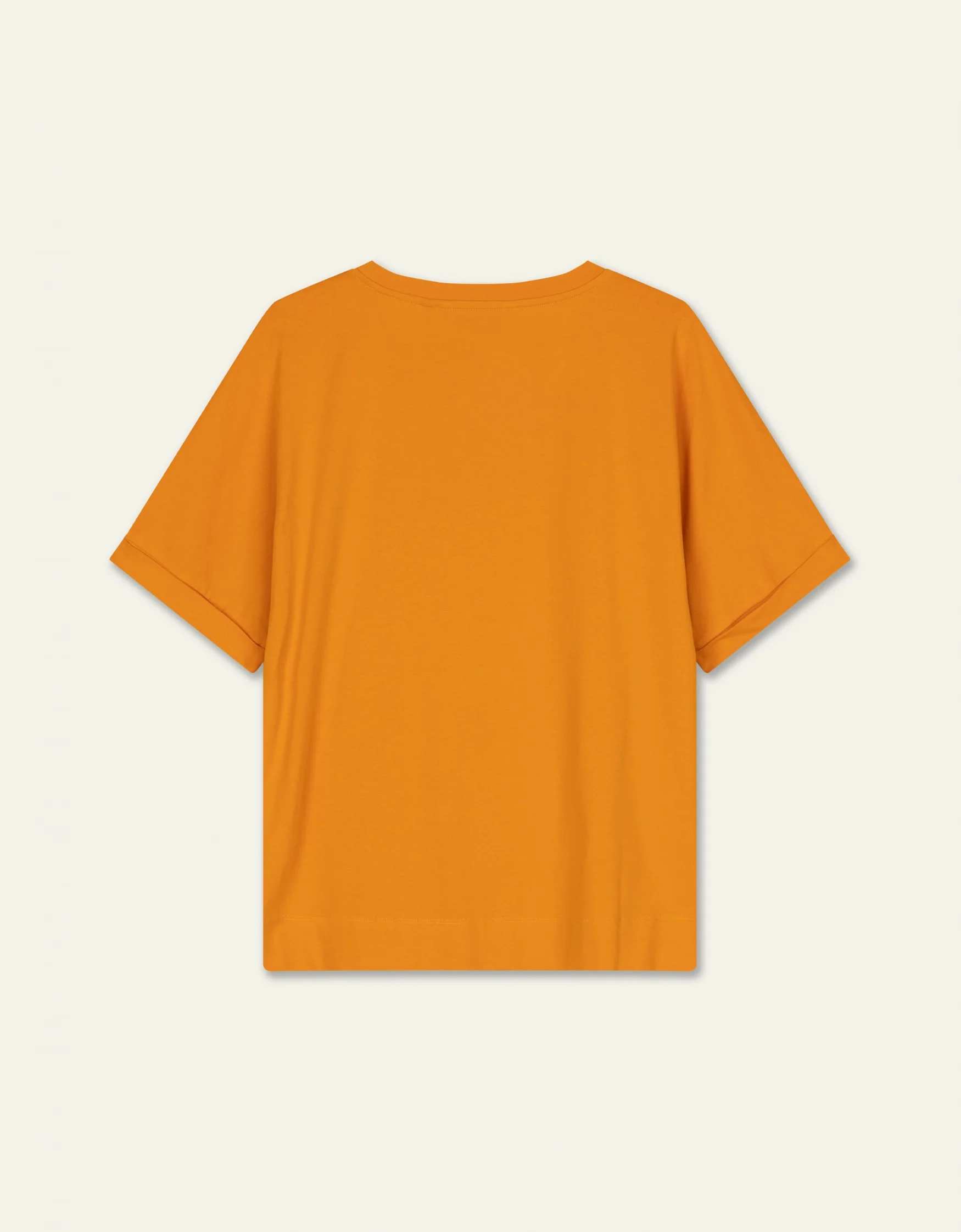 Tracy T-shirt