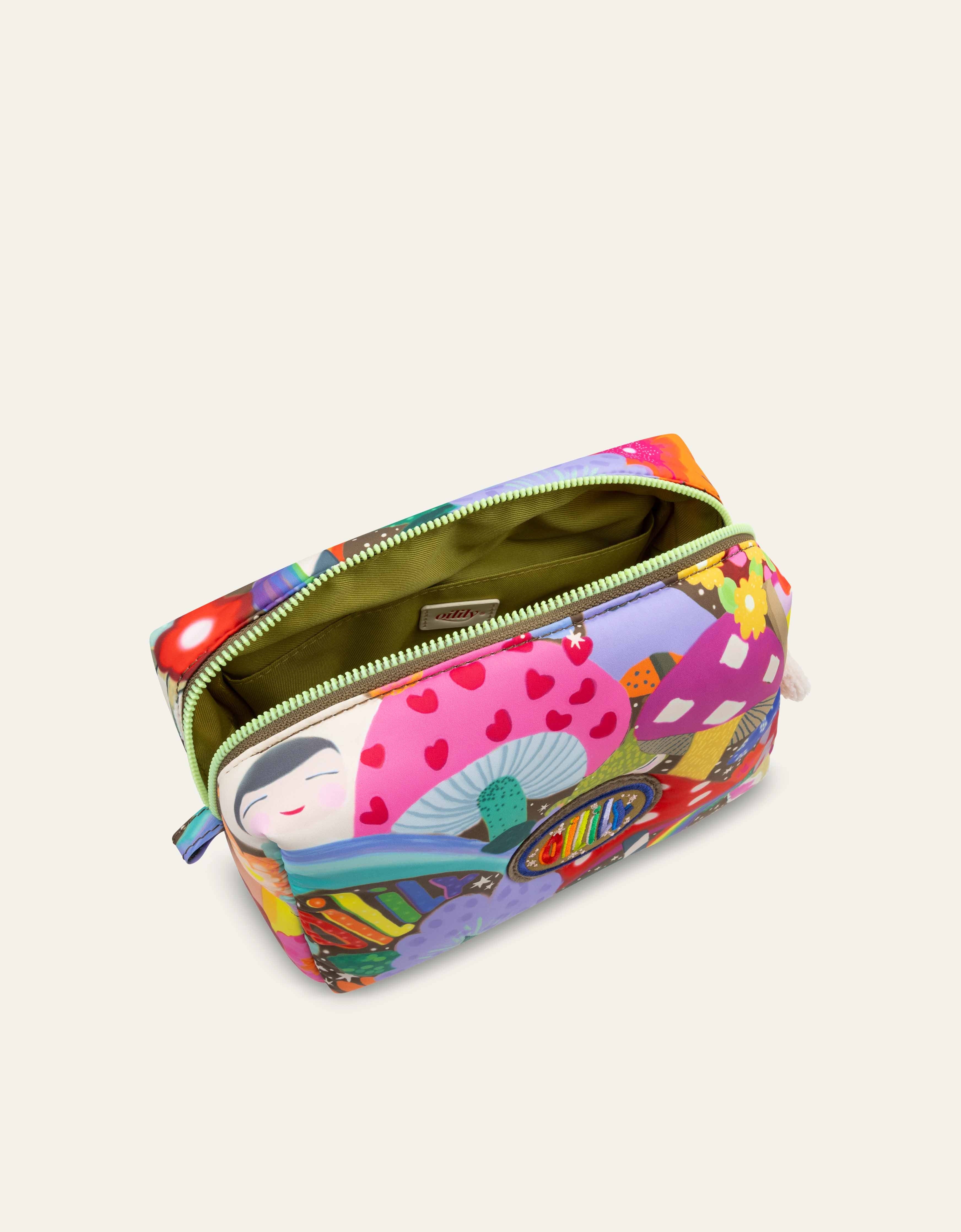 Pennys Pouch