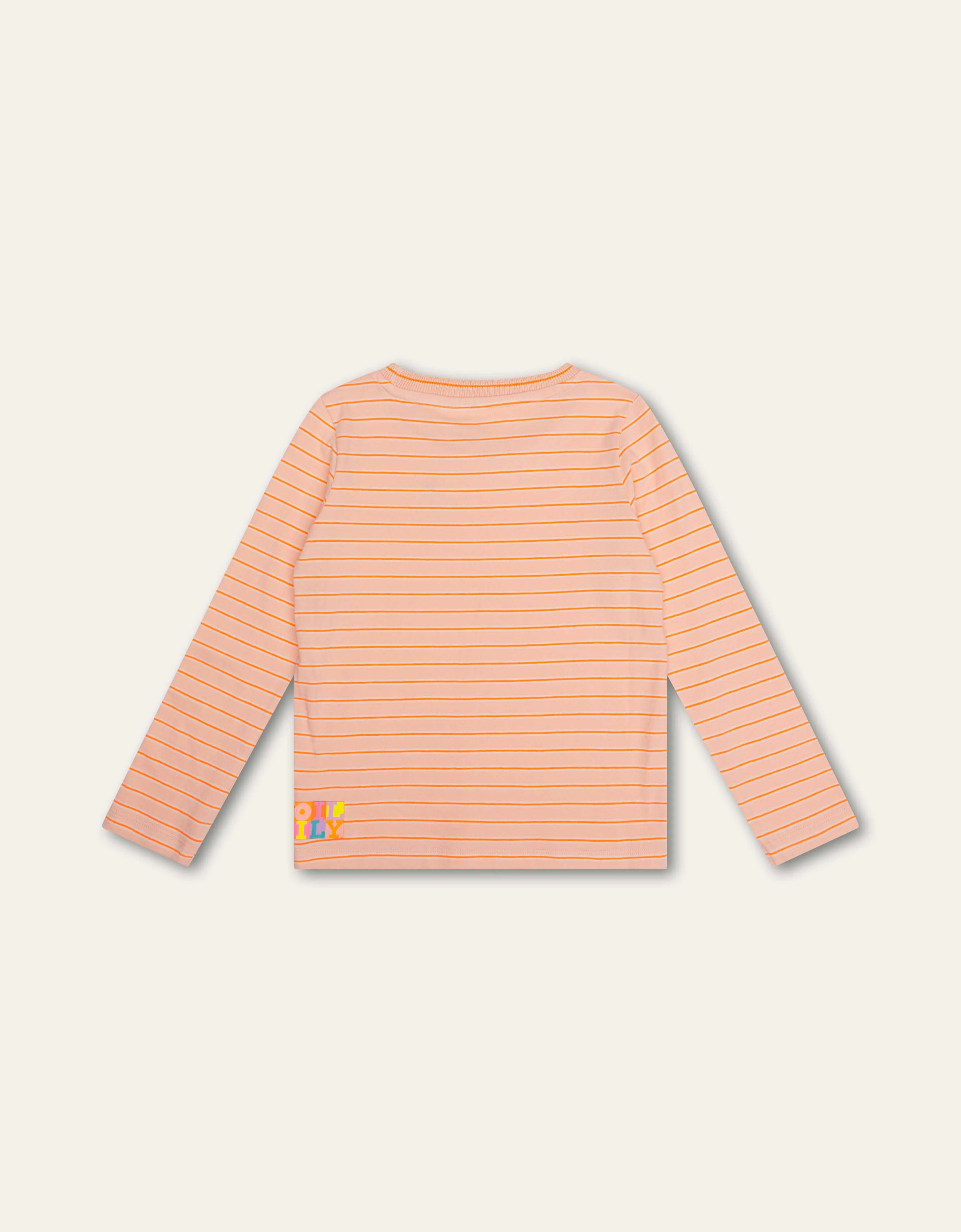 Tring T-Shirt