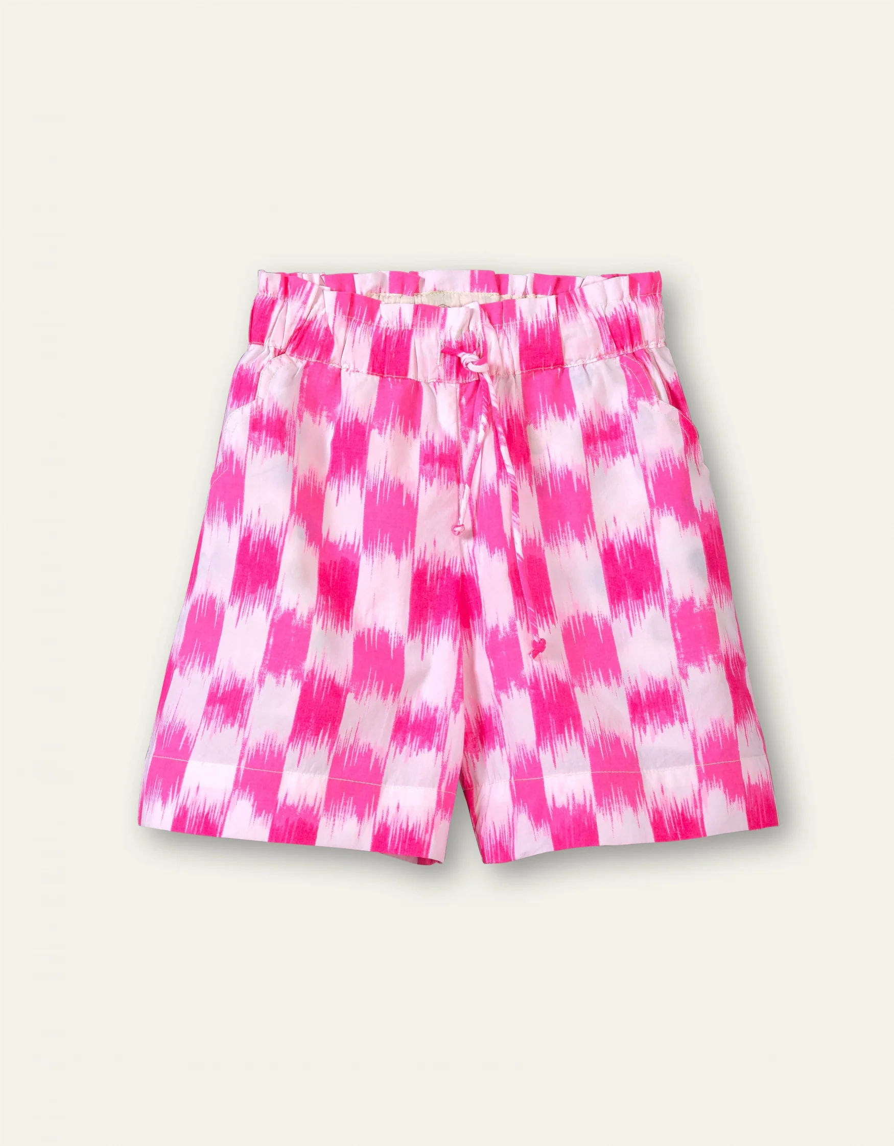 Poets Trousers