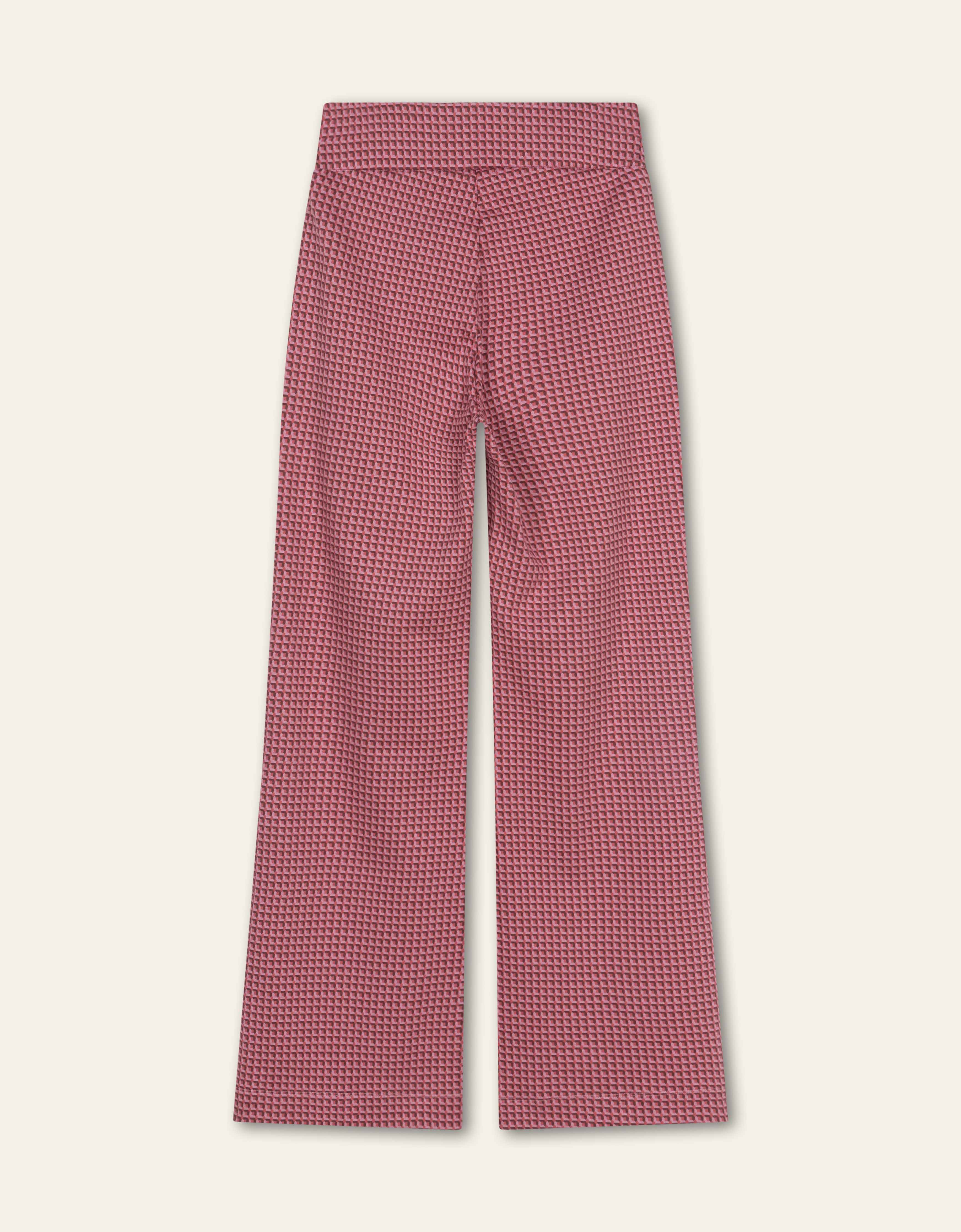 Pavlou Trousers
