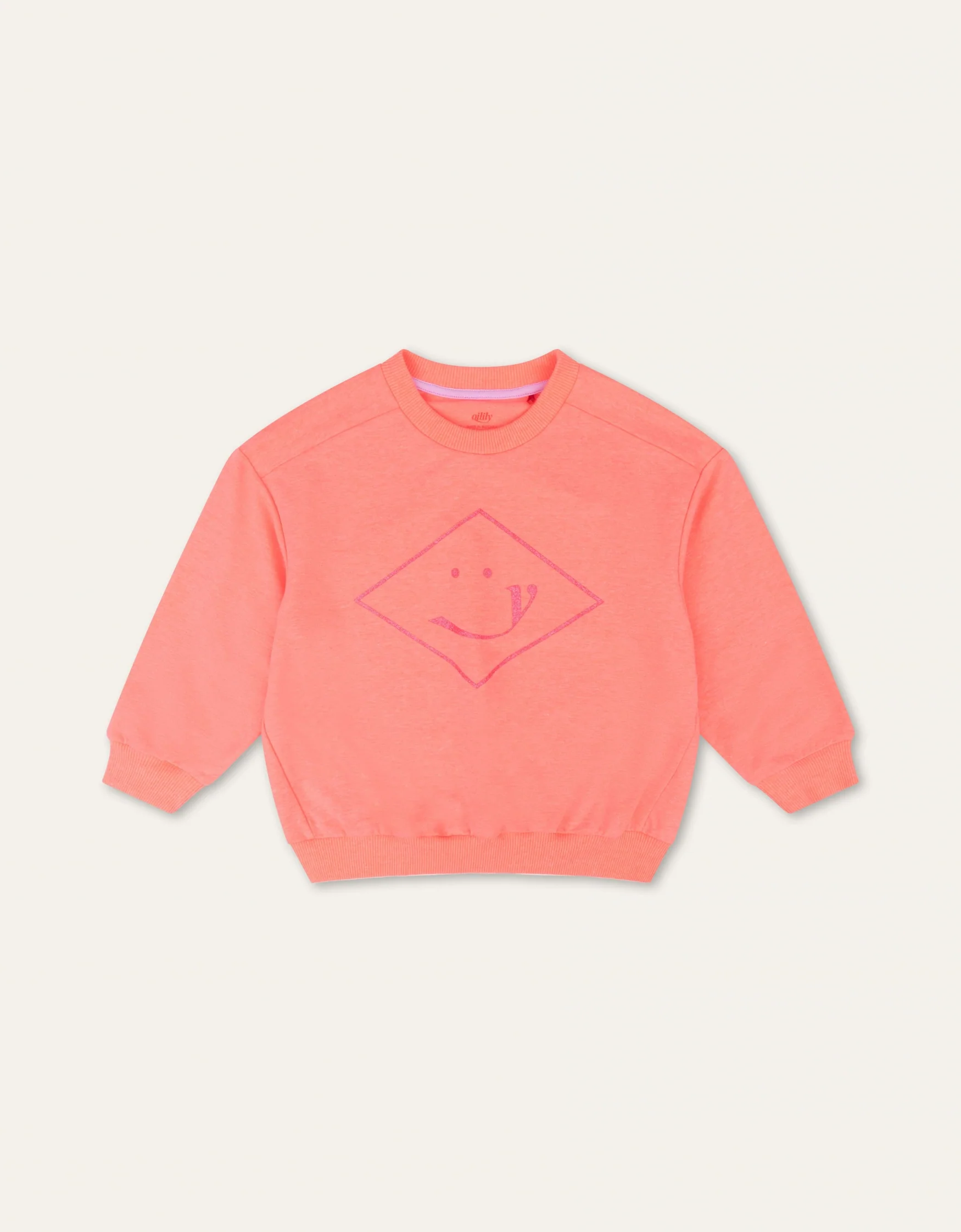 Hooray Sweater
