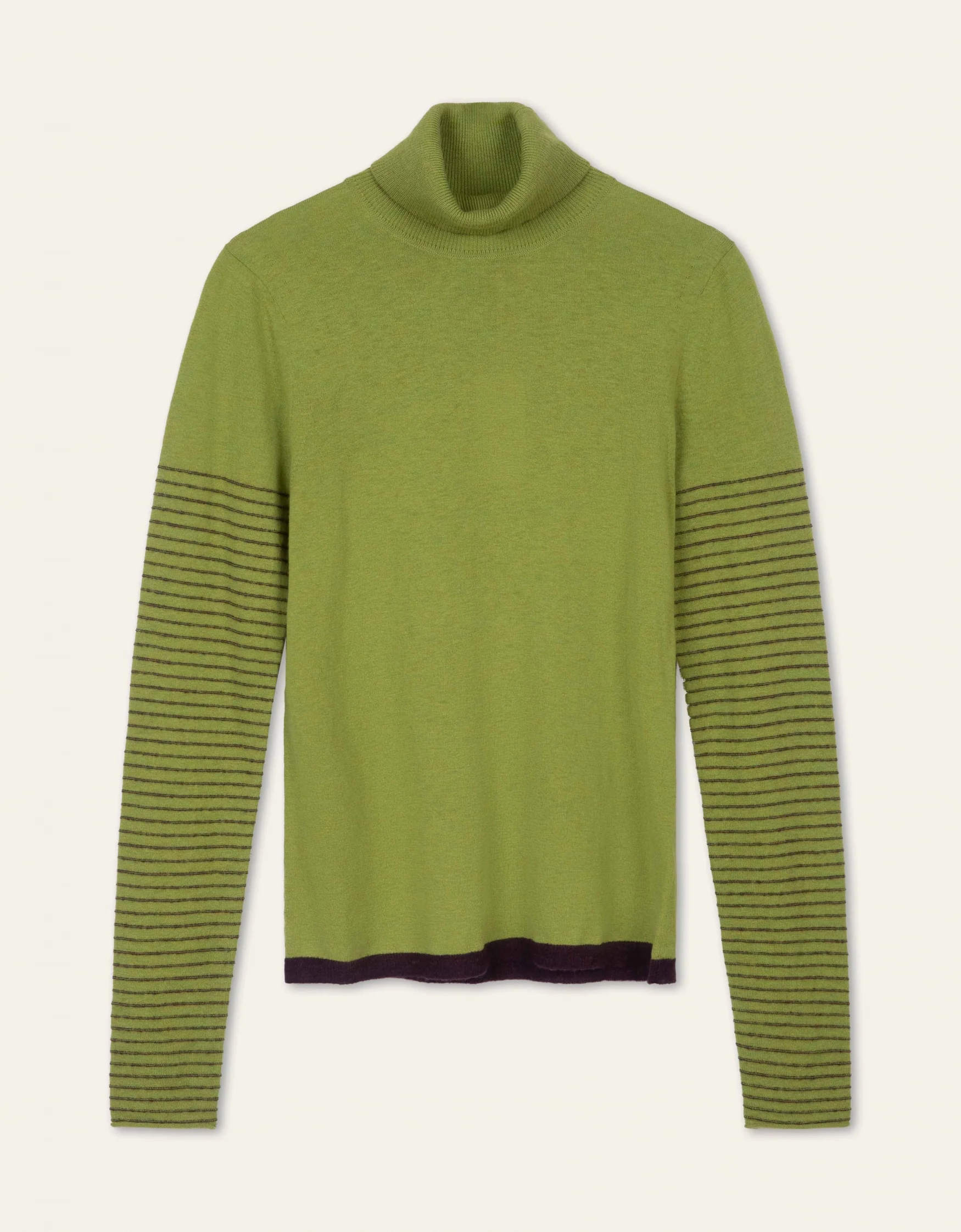Kaya Pullover