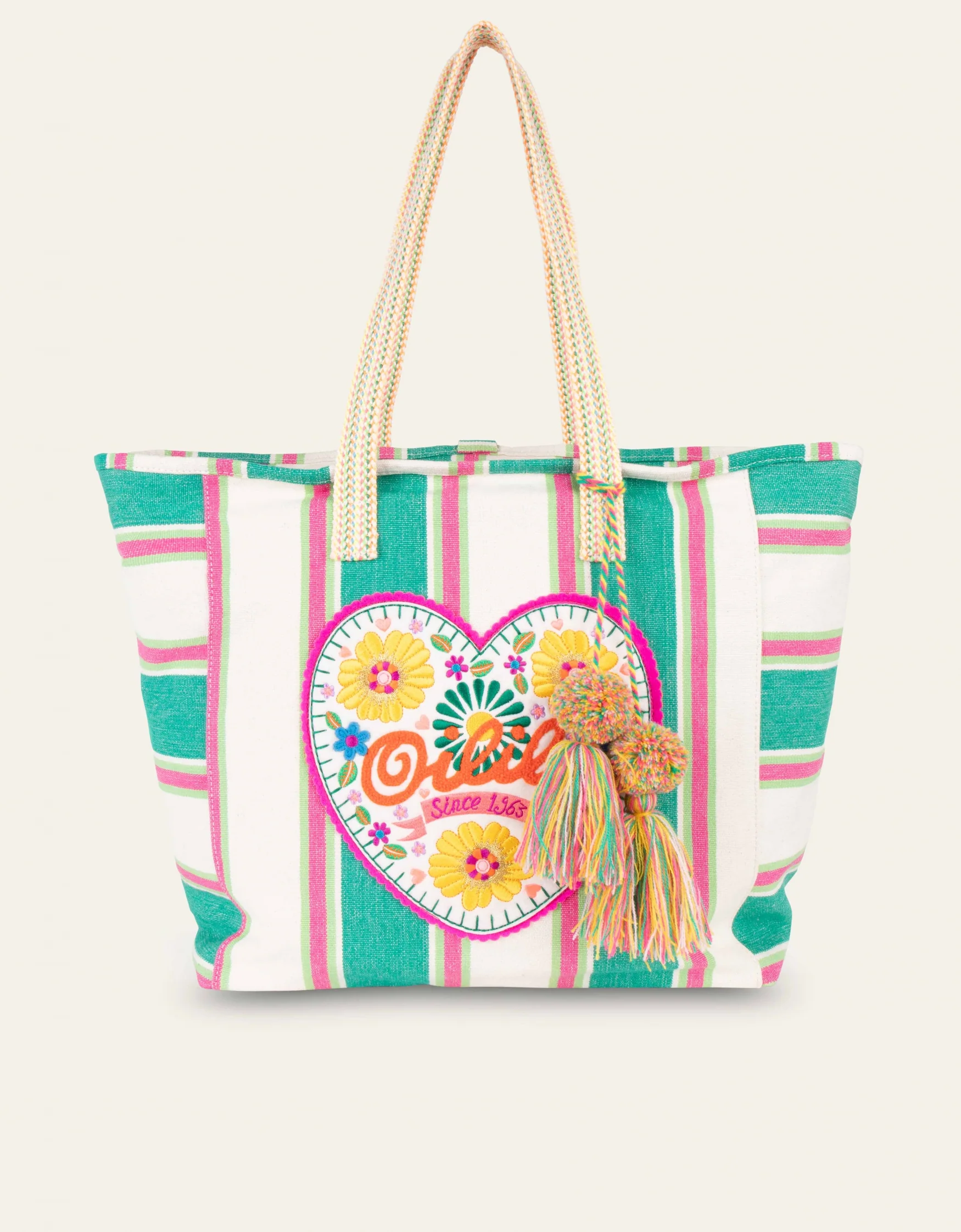 Sandra Shopper