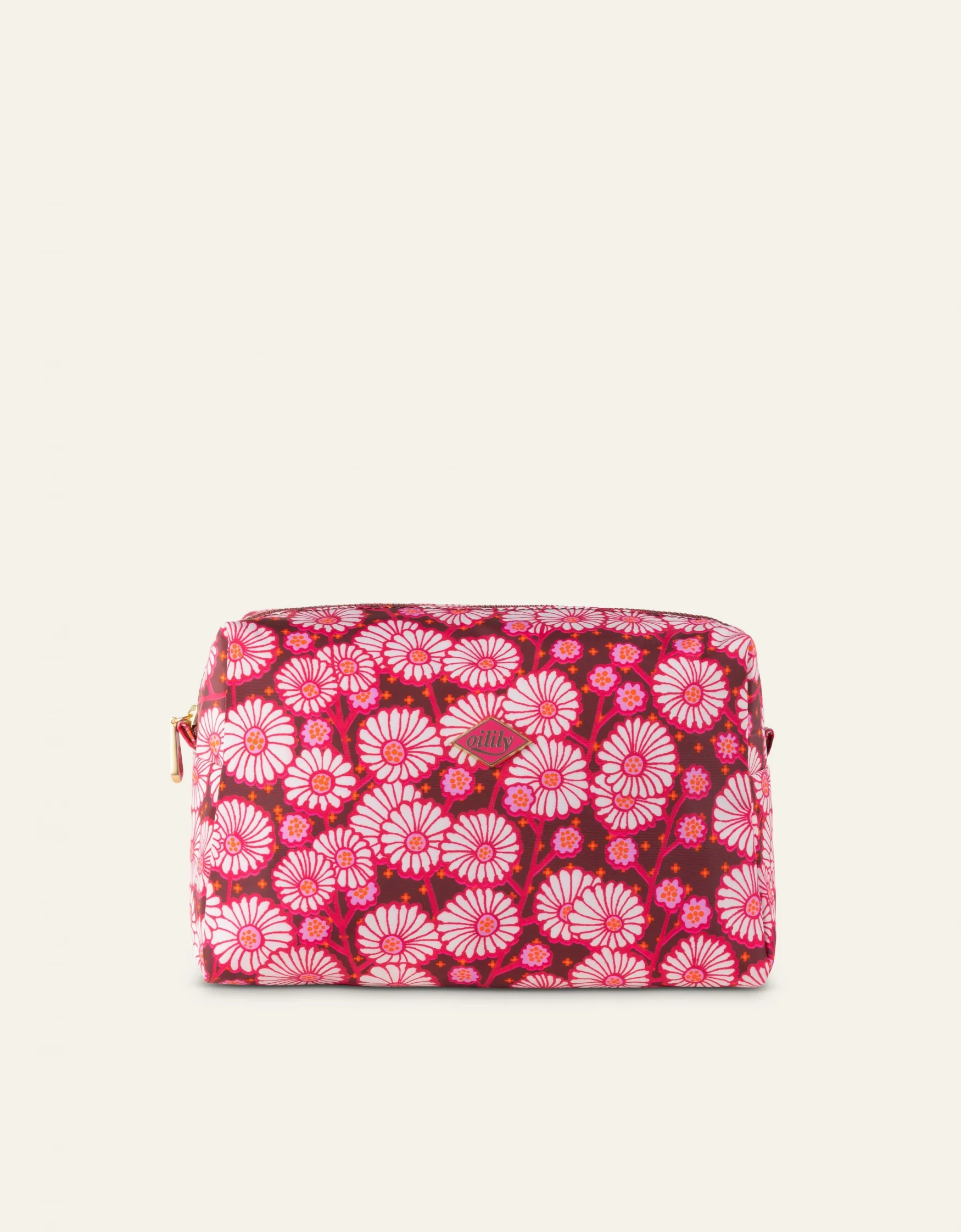 Penny Pouch