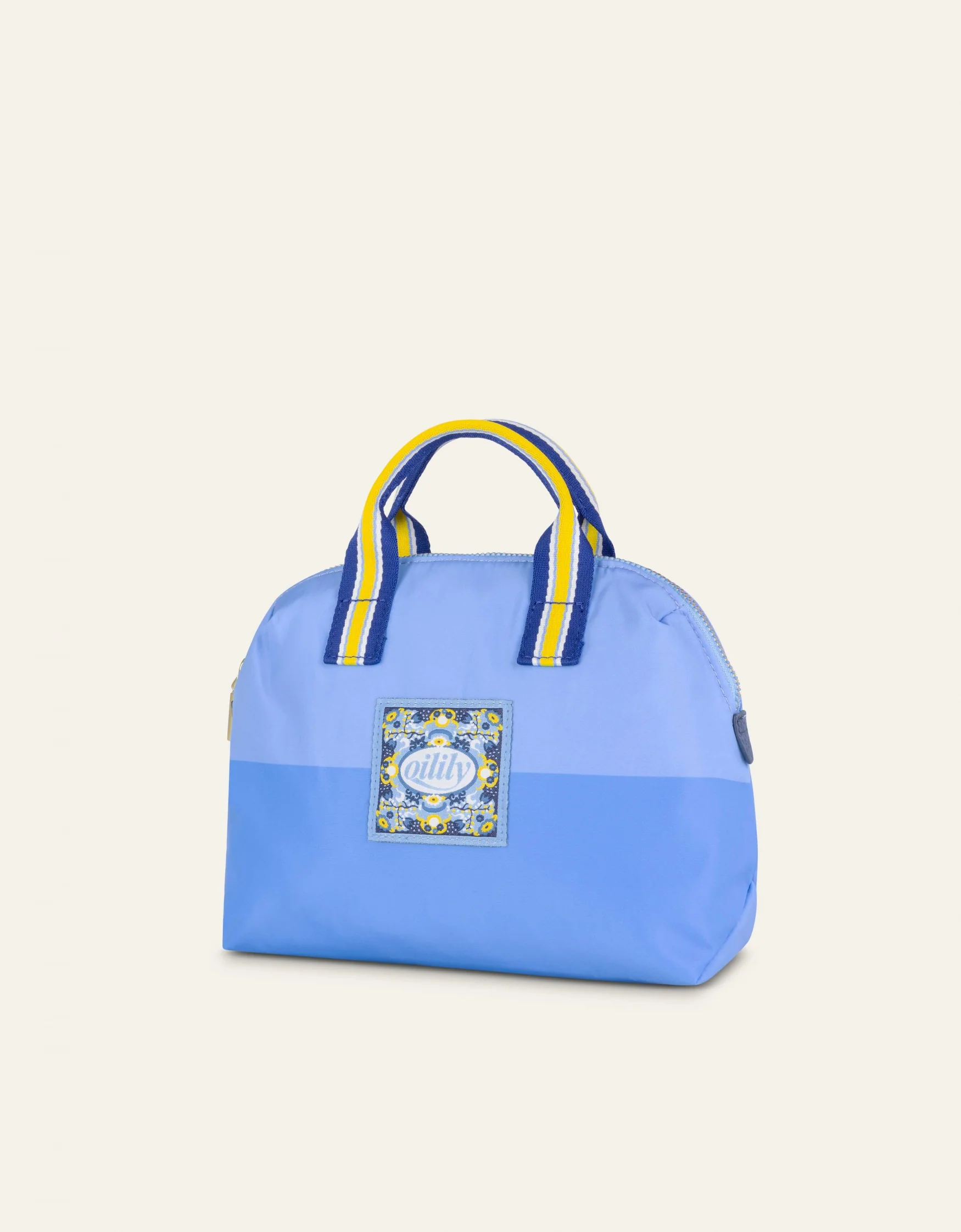 Pipi Mini Handbag