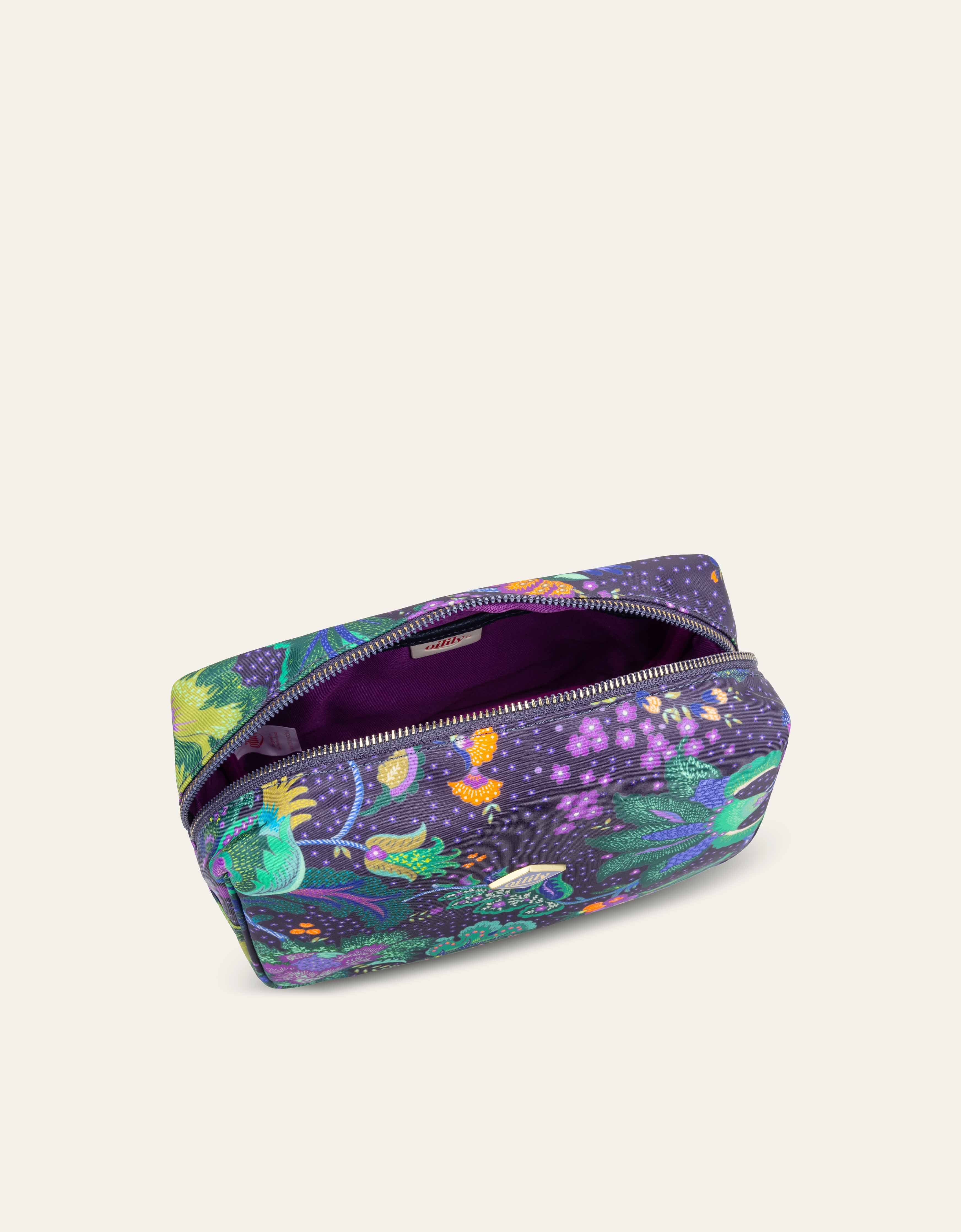 Perla Pouch