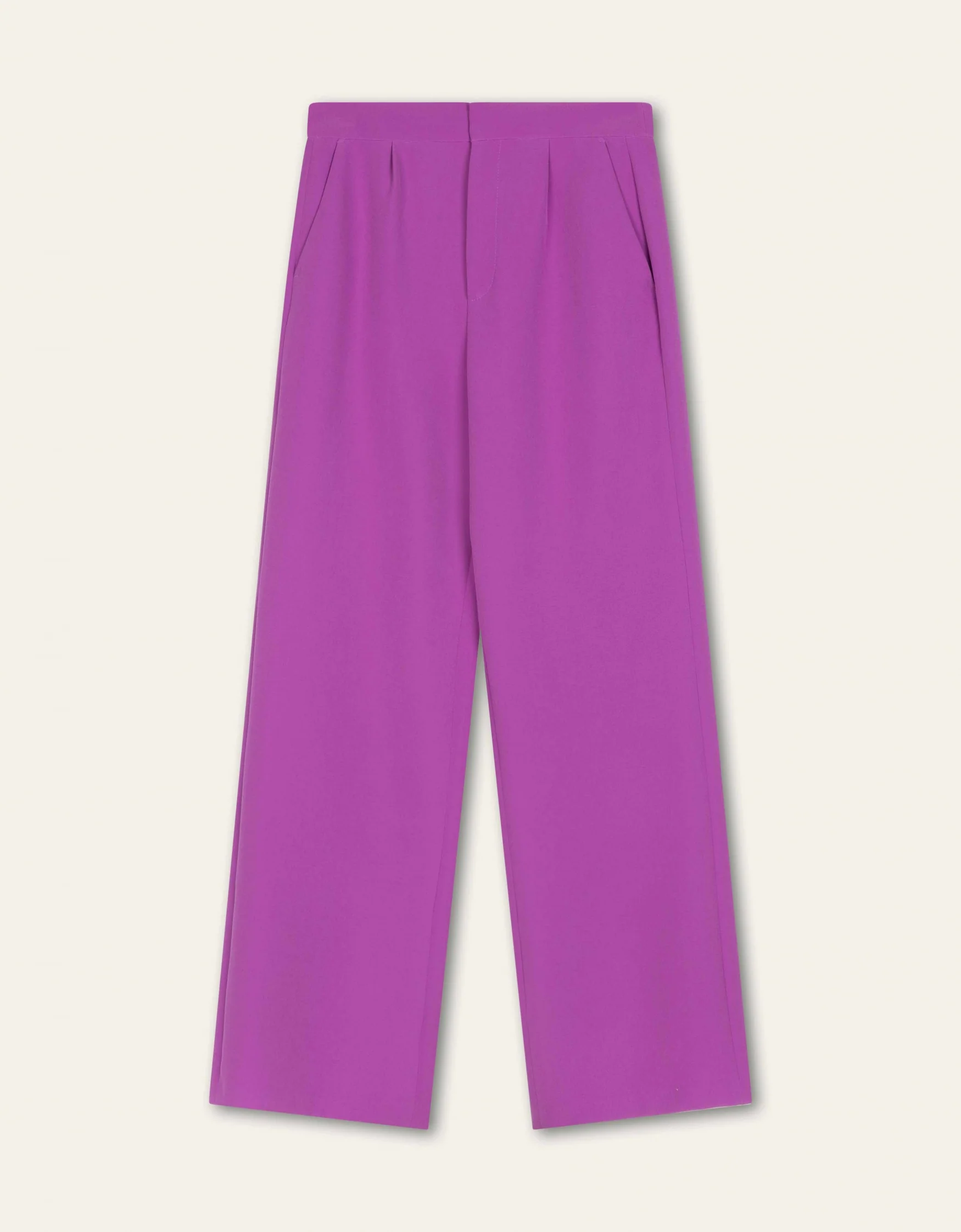 Perov Trousers