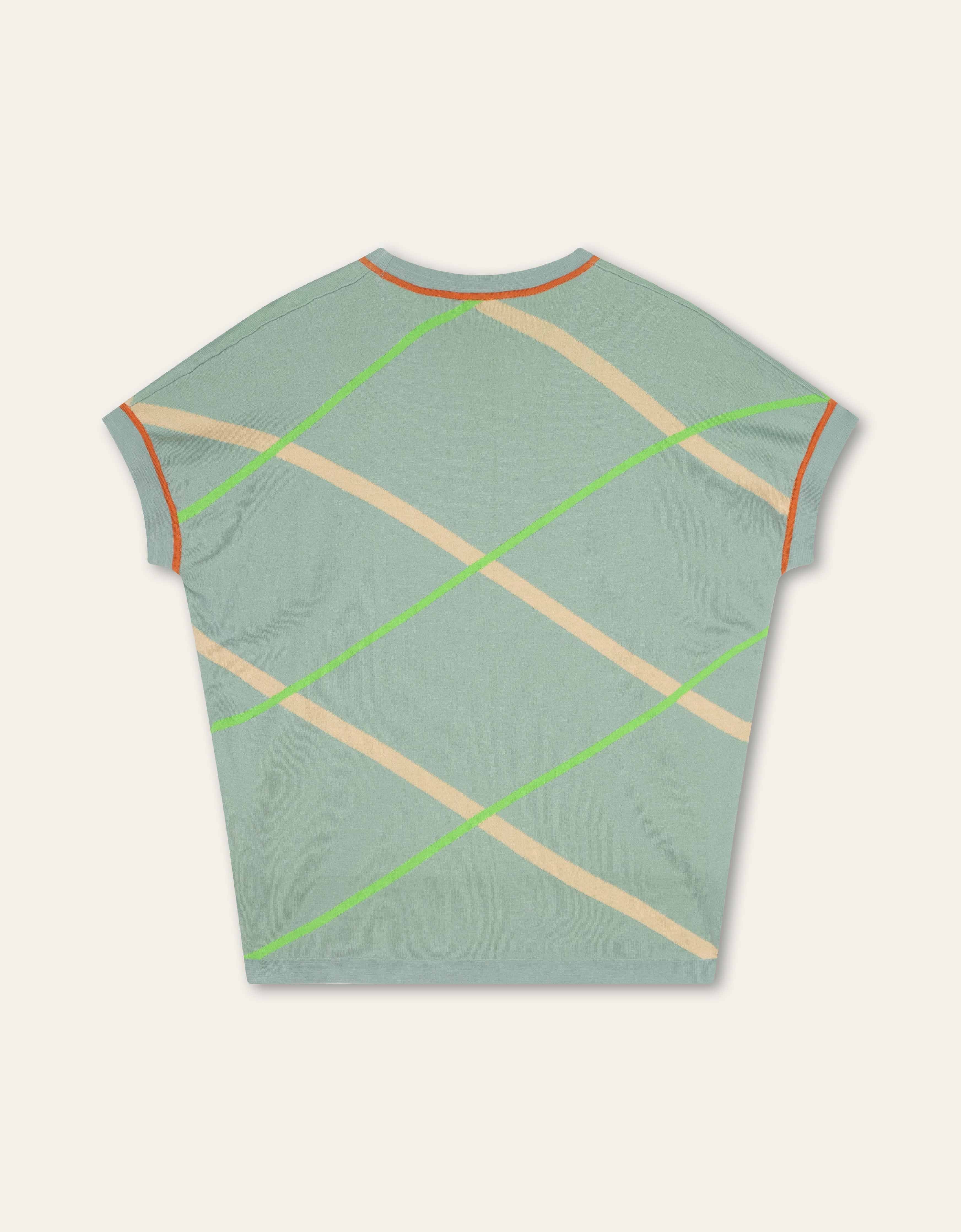 Kitesurf Top