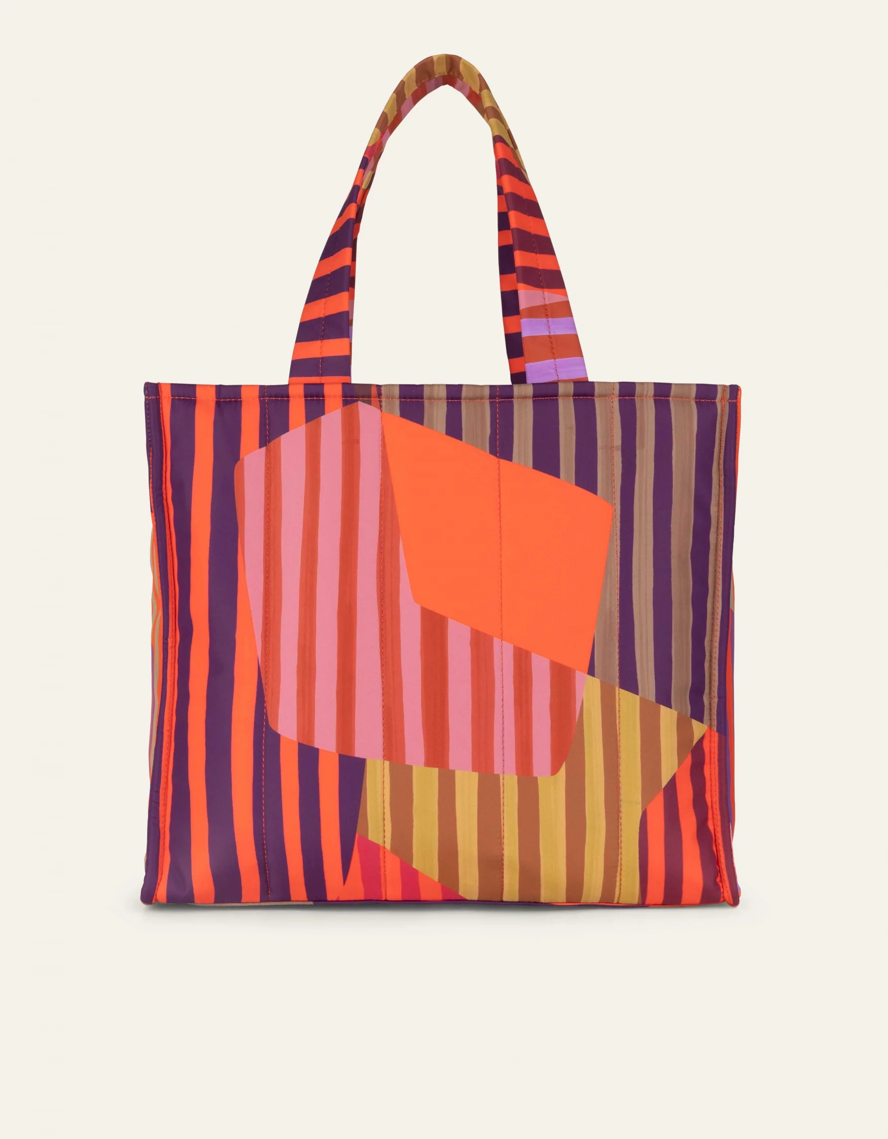 Skylar Shopper