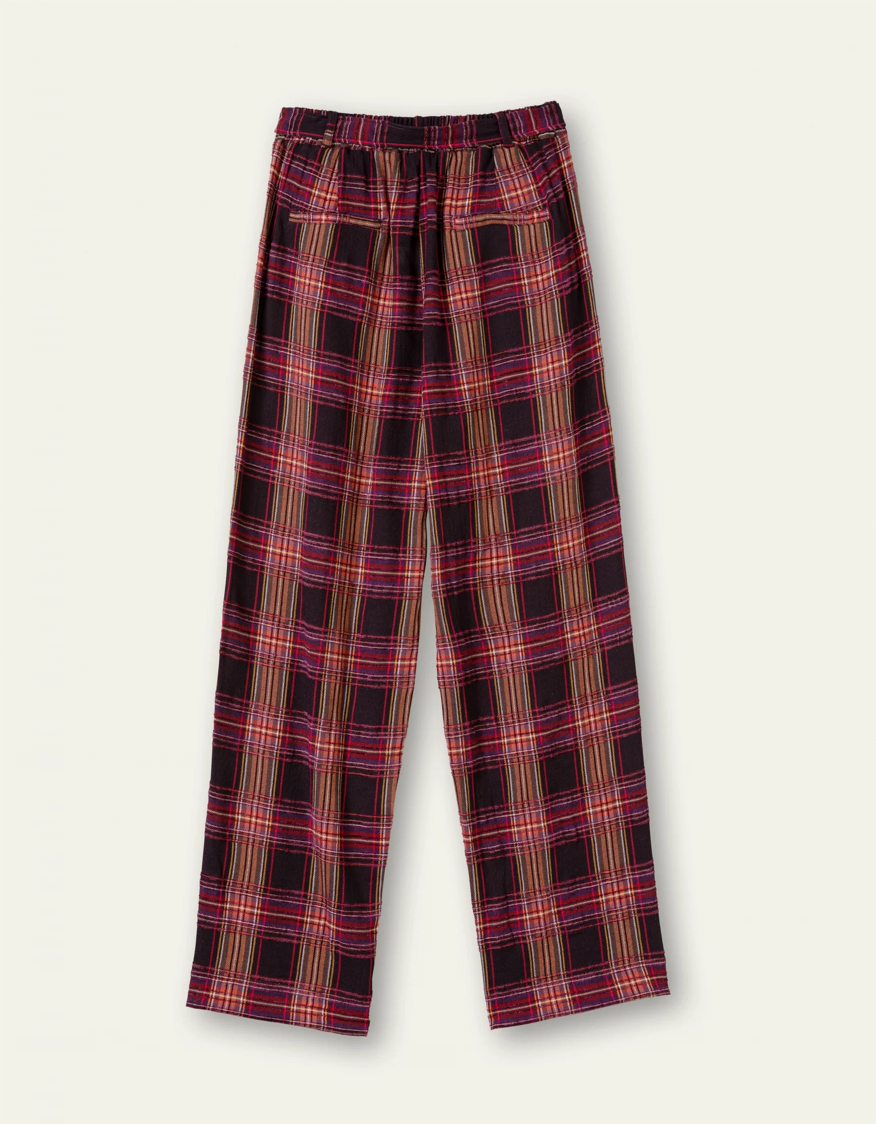 Posaune Trousers