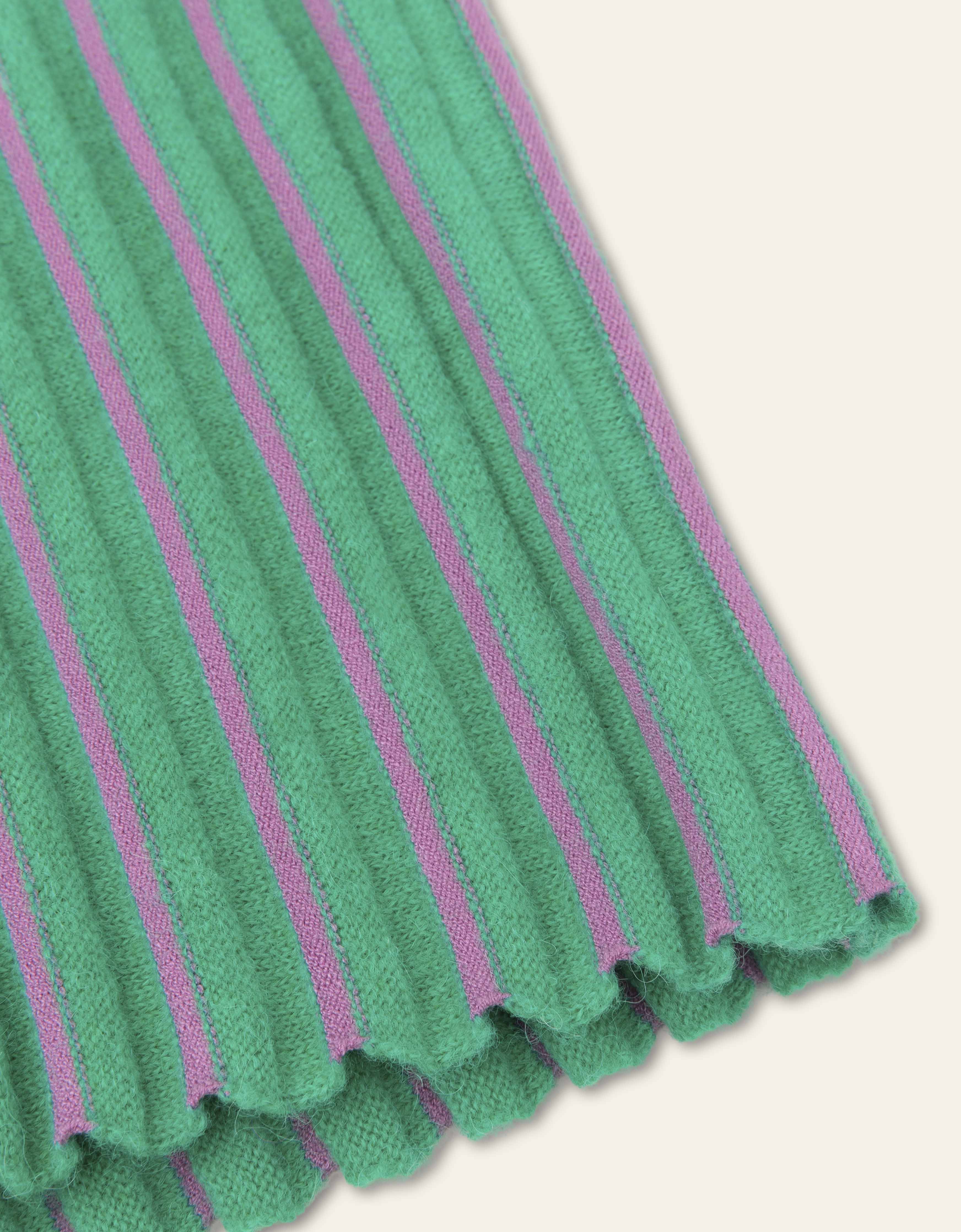 Kern Pullover