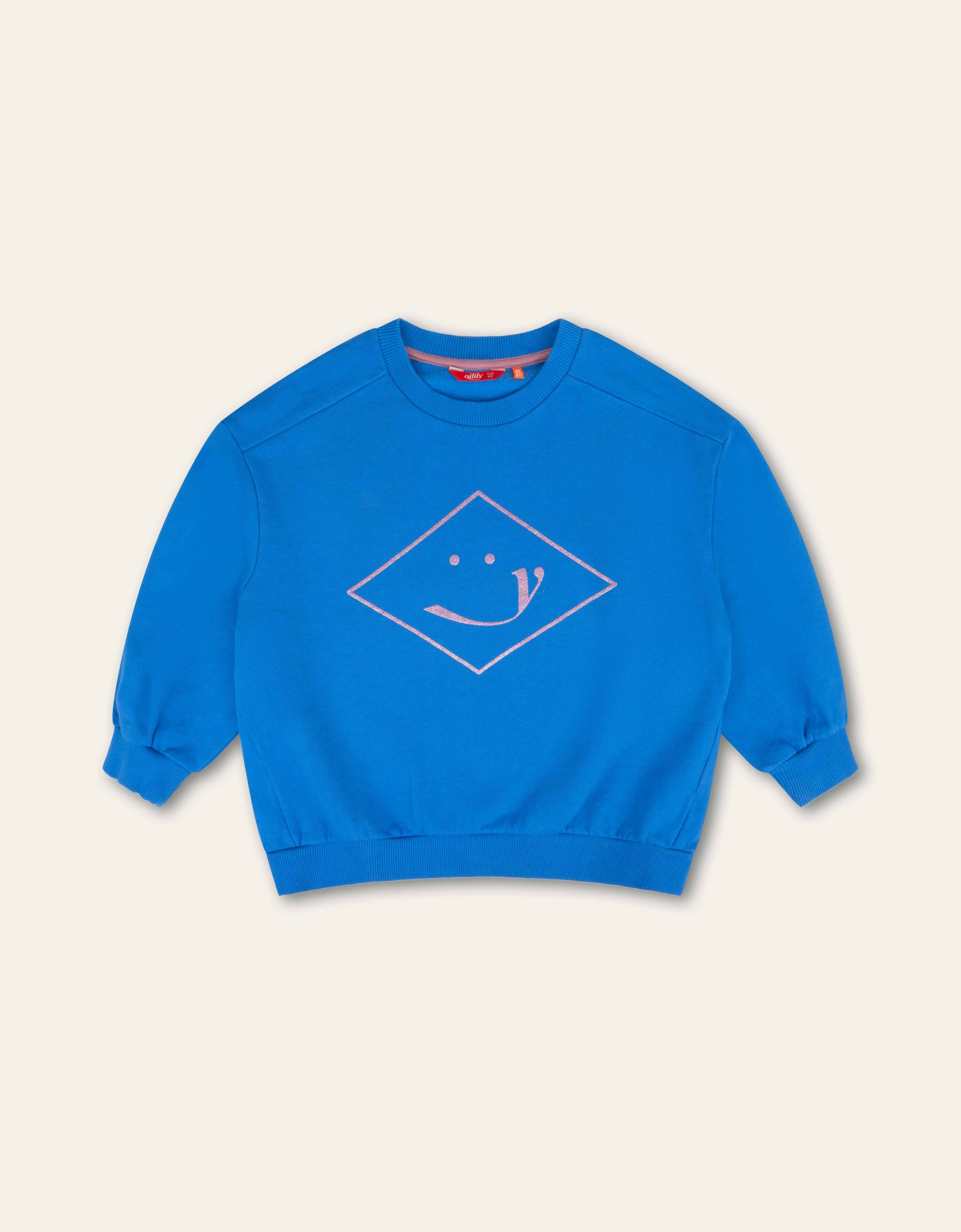 Hooray Sweater