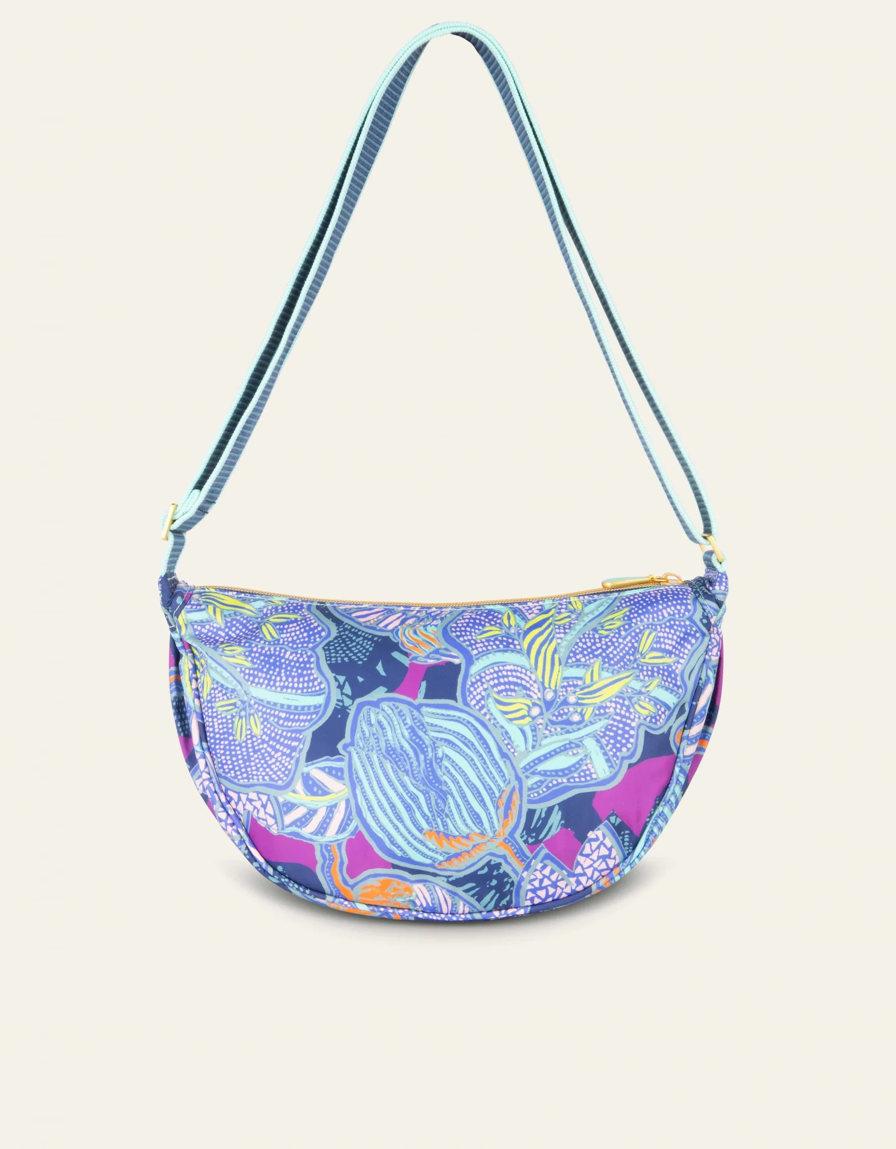 Sela Shoulder Bag