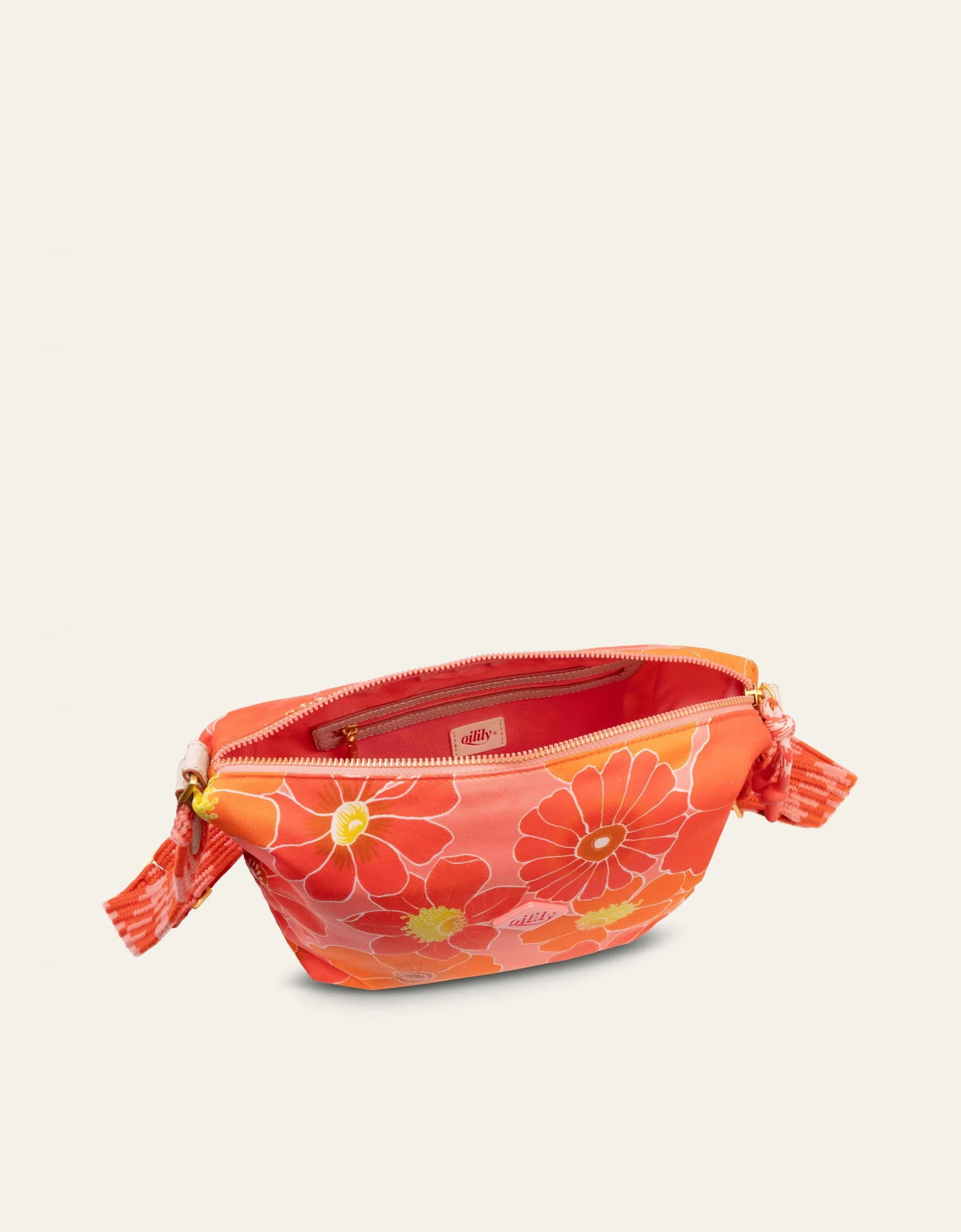 Milly Shoulder Bag