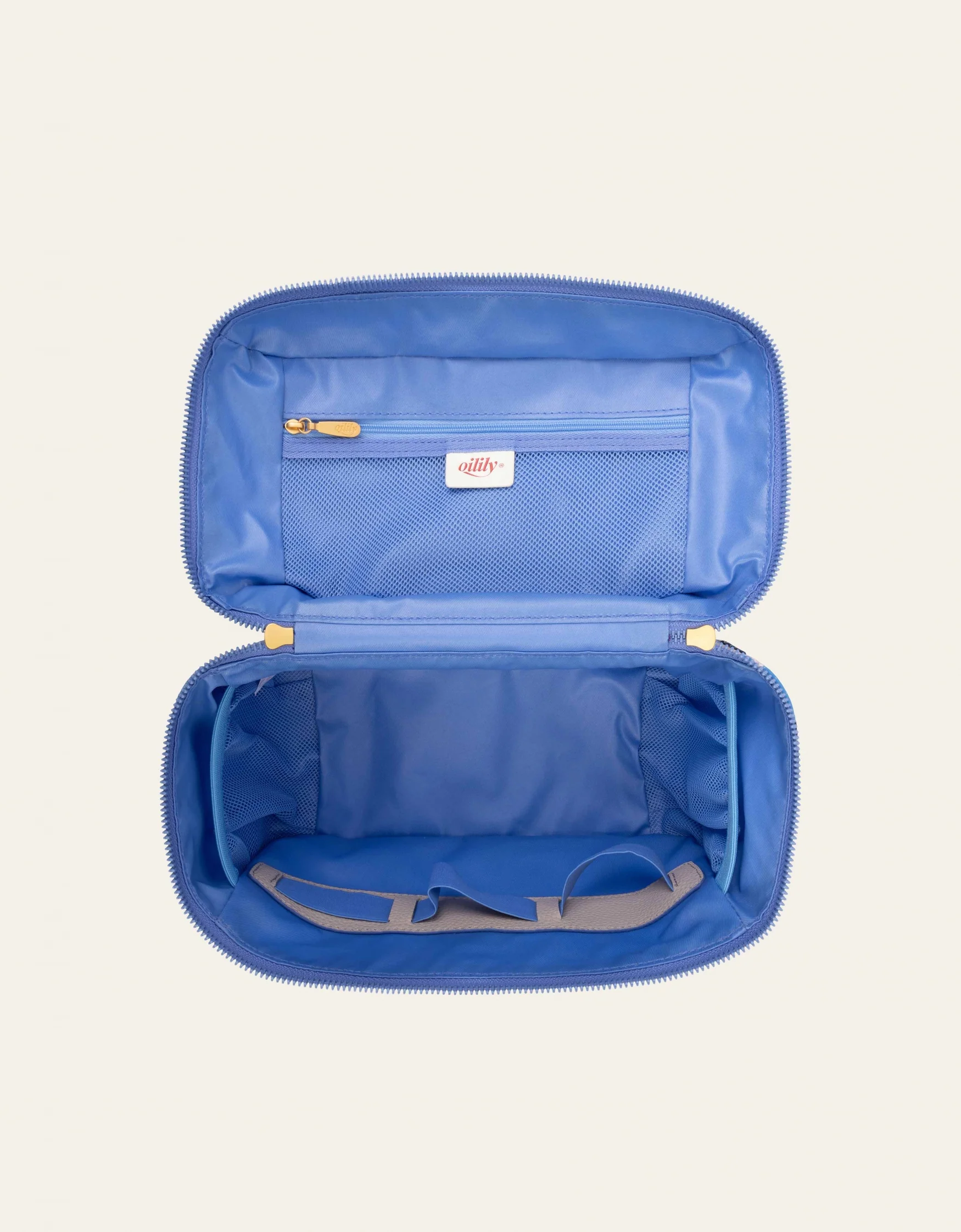 Coco Beautycase