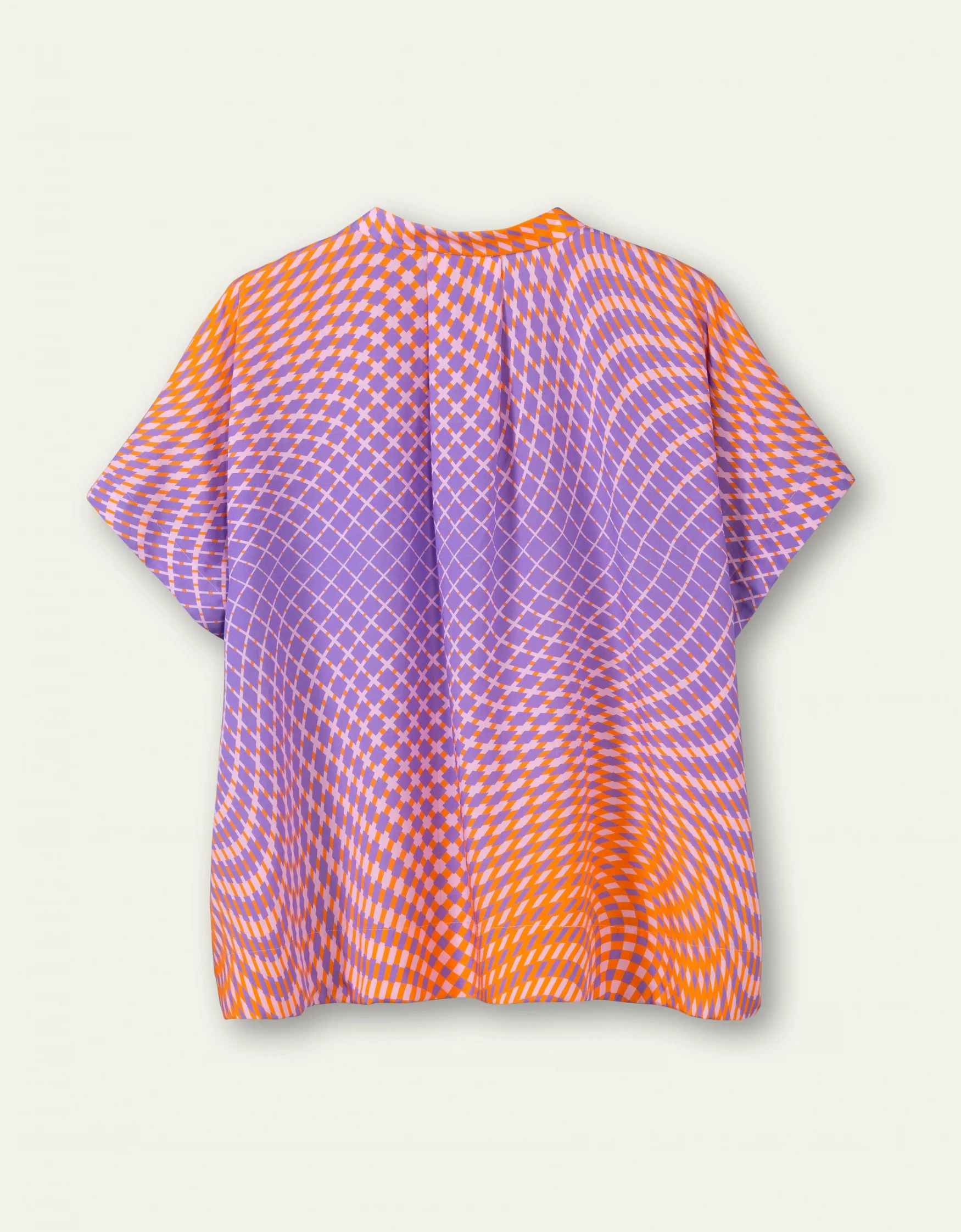 Buttercup Blouse