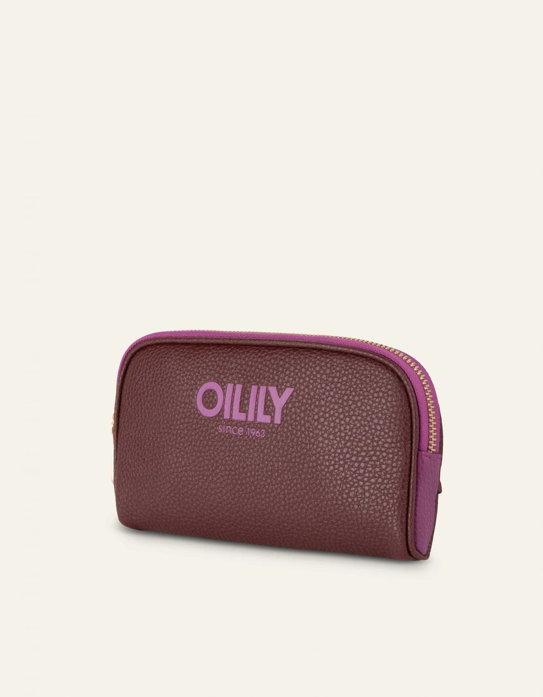 Zaza Wallet