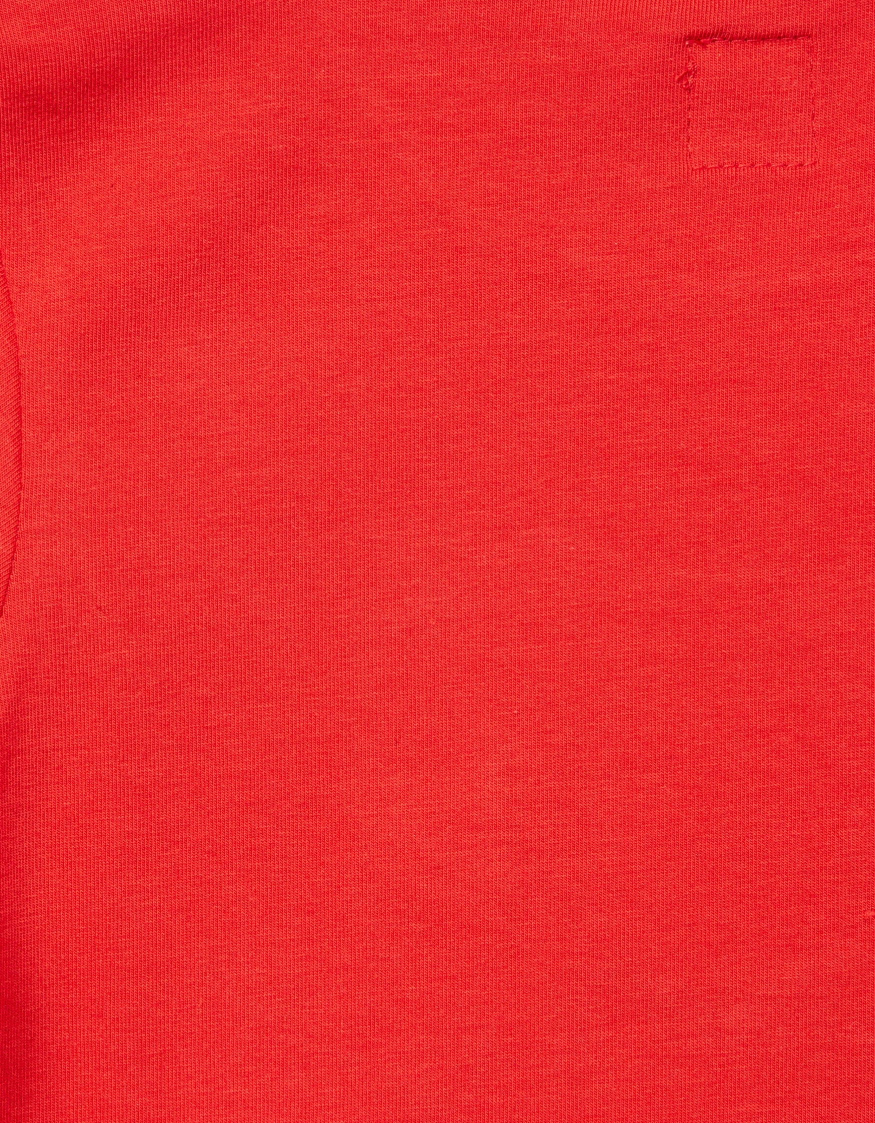 Tak T-shirt Bio Cotton