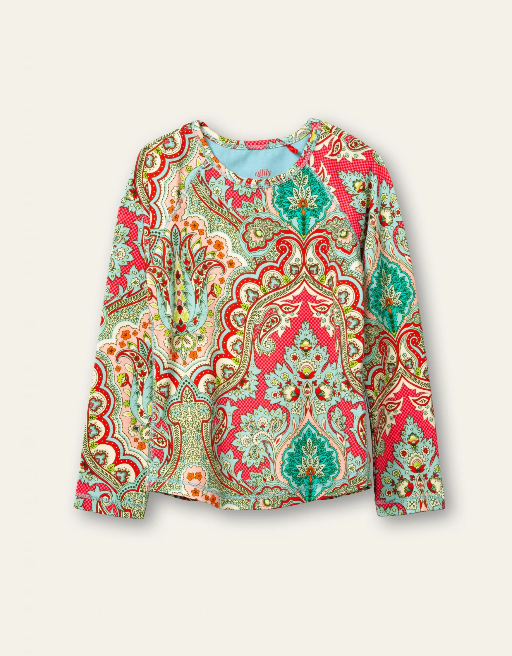 Tomble T-shirt