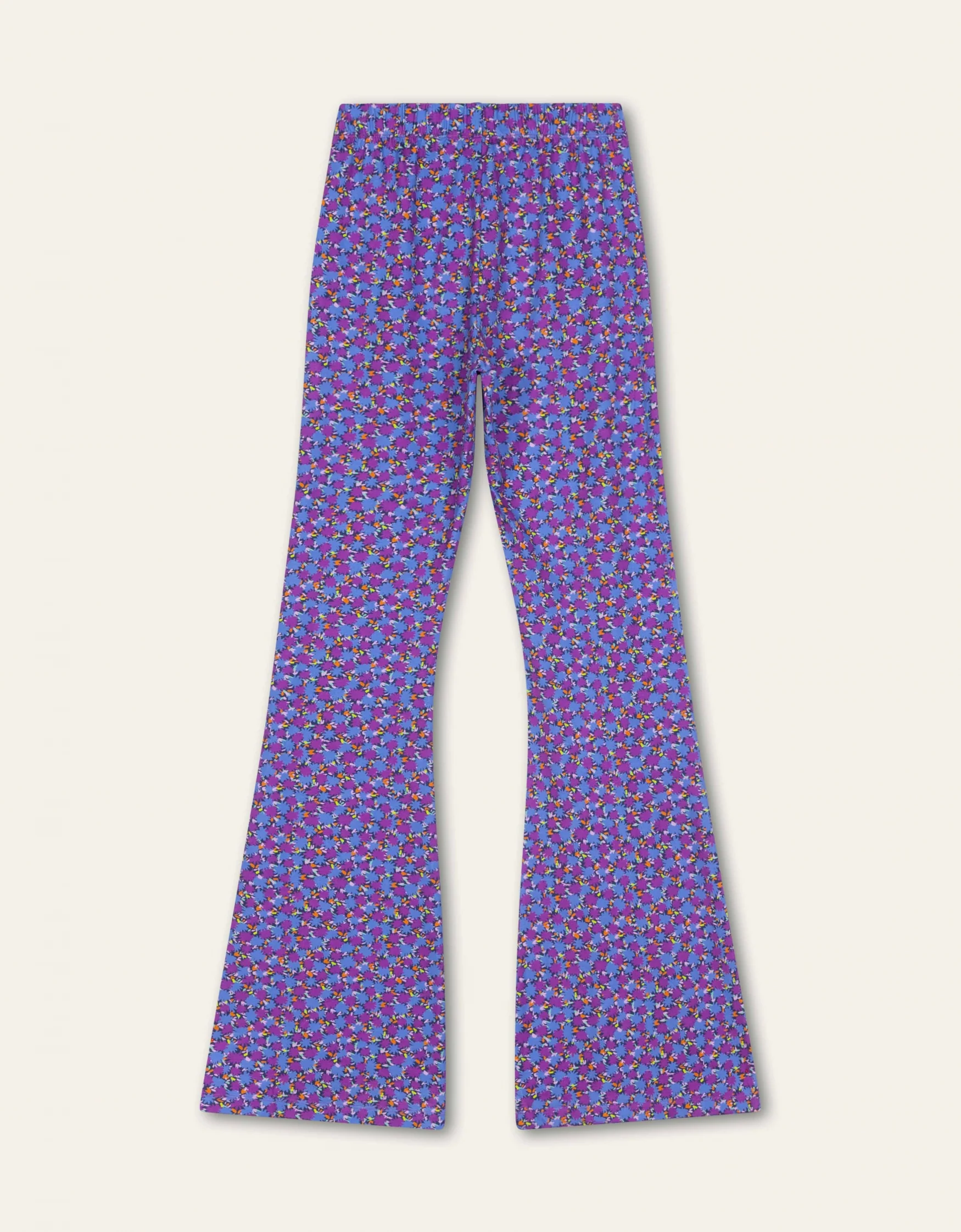 Pansy Trousers
