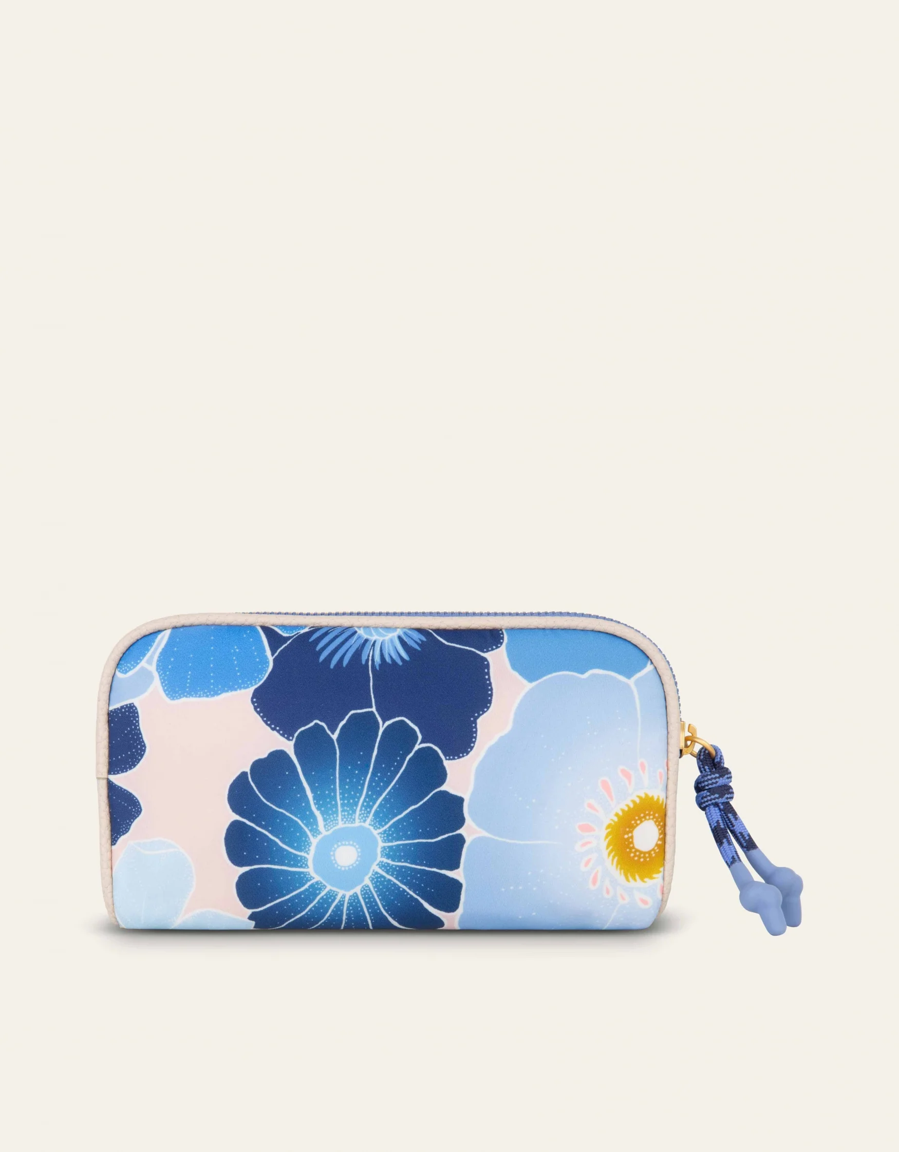 Zaza Wallet