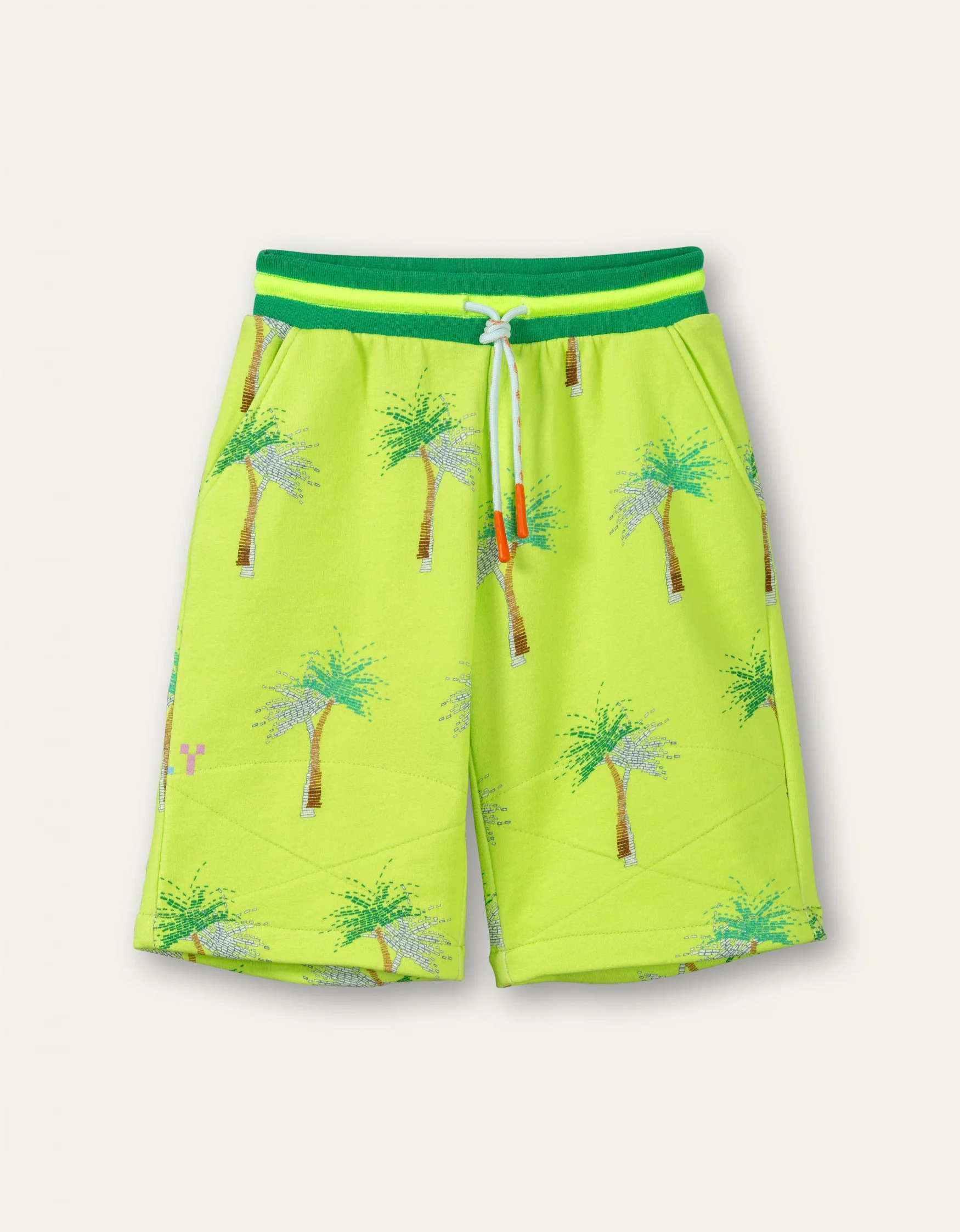 Prins Trousers