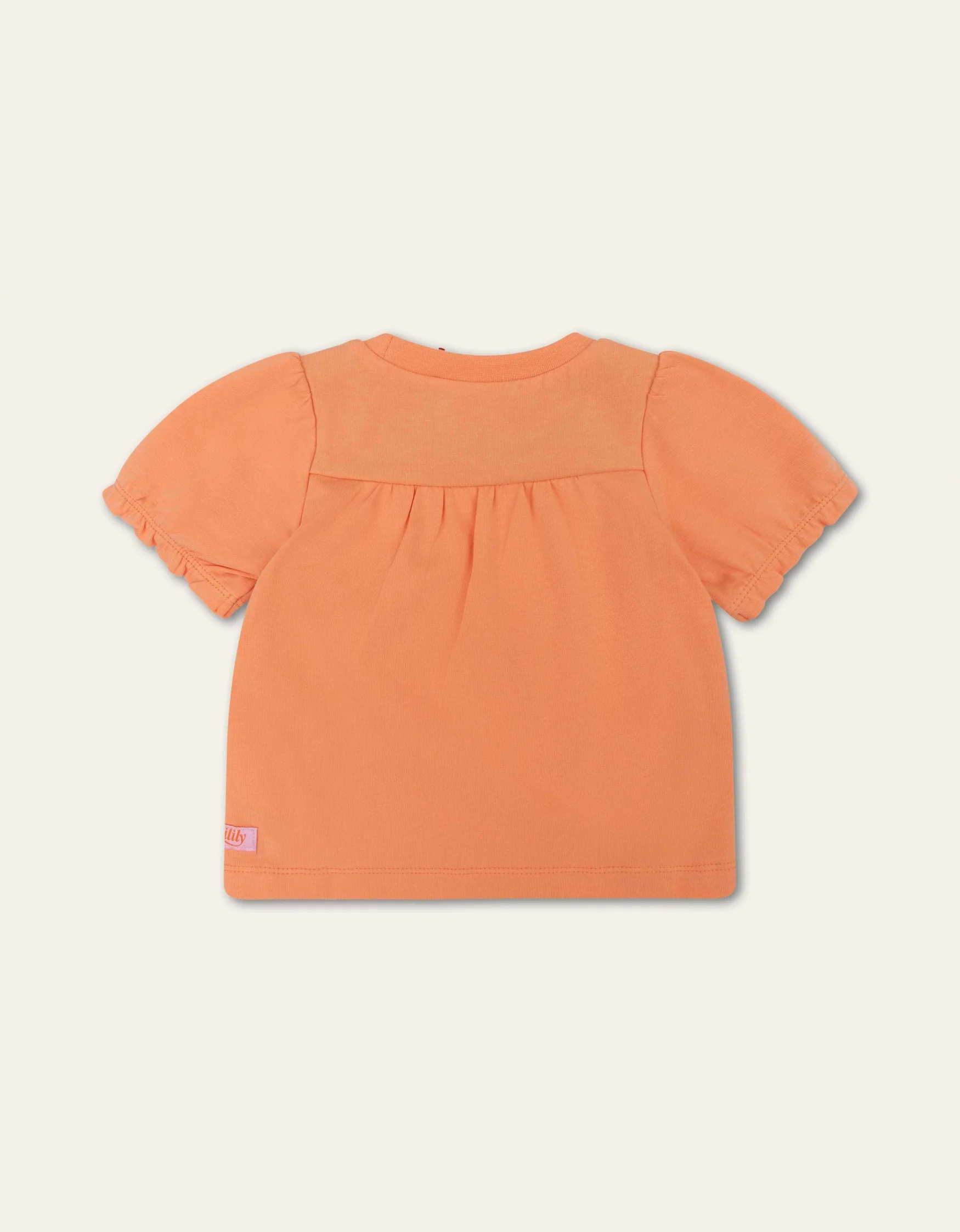 Tubby Tee