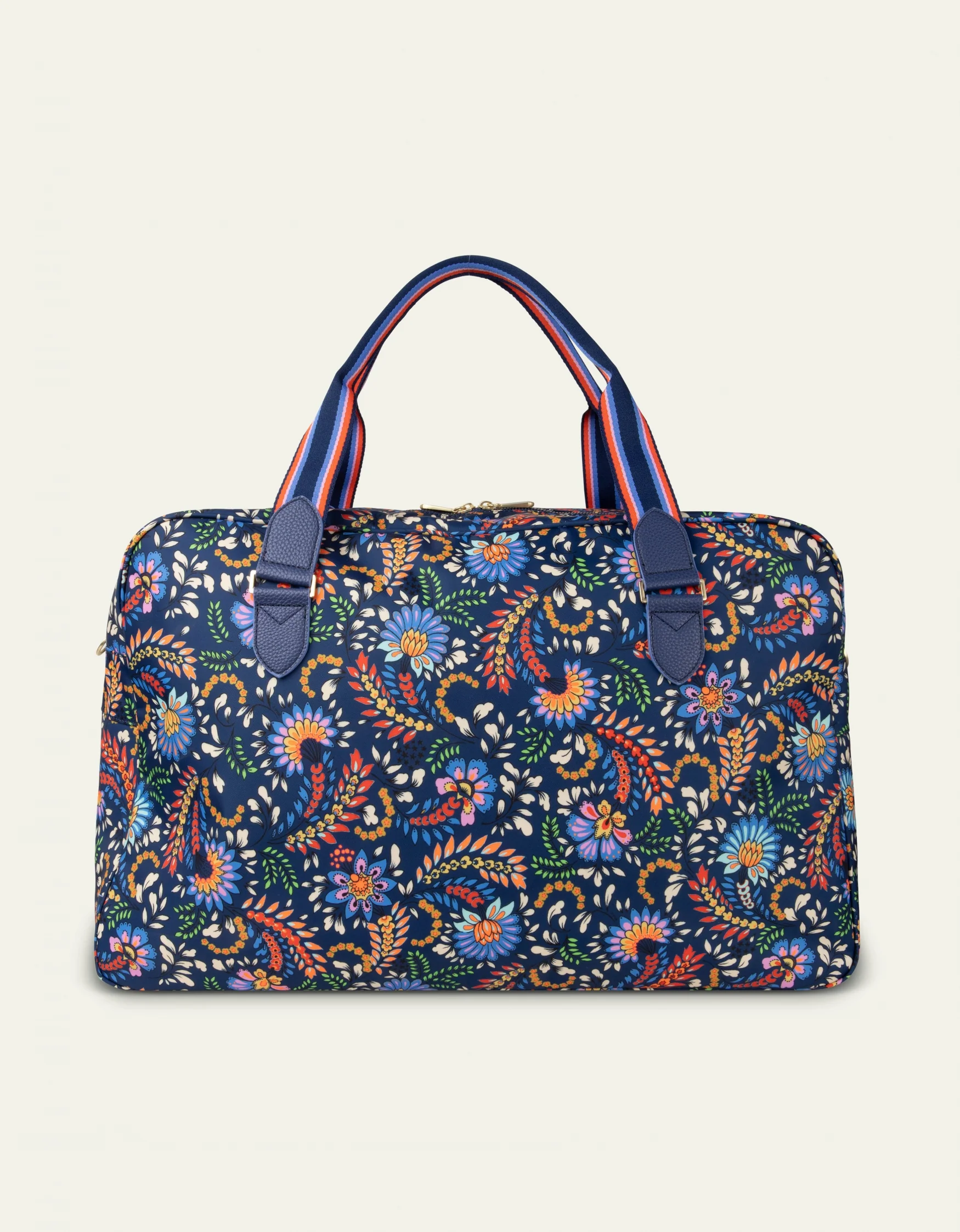 Wynona Weekender
