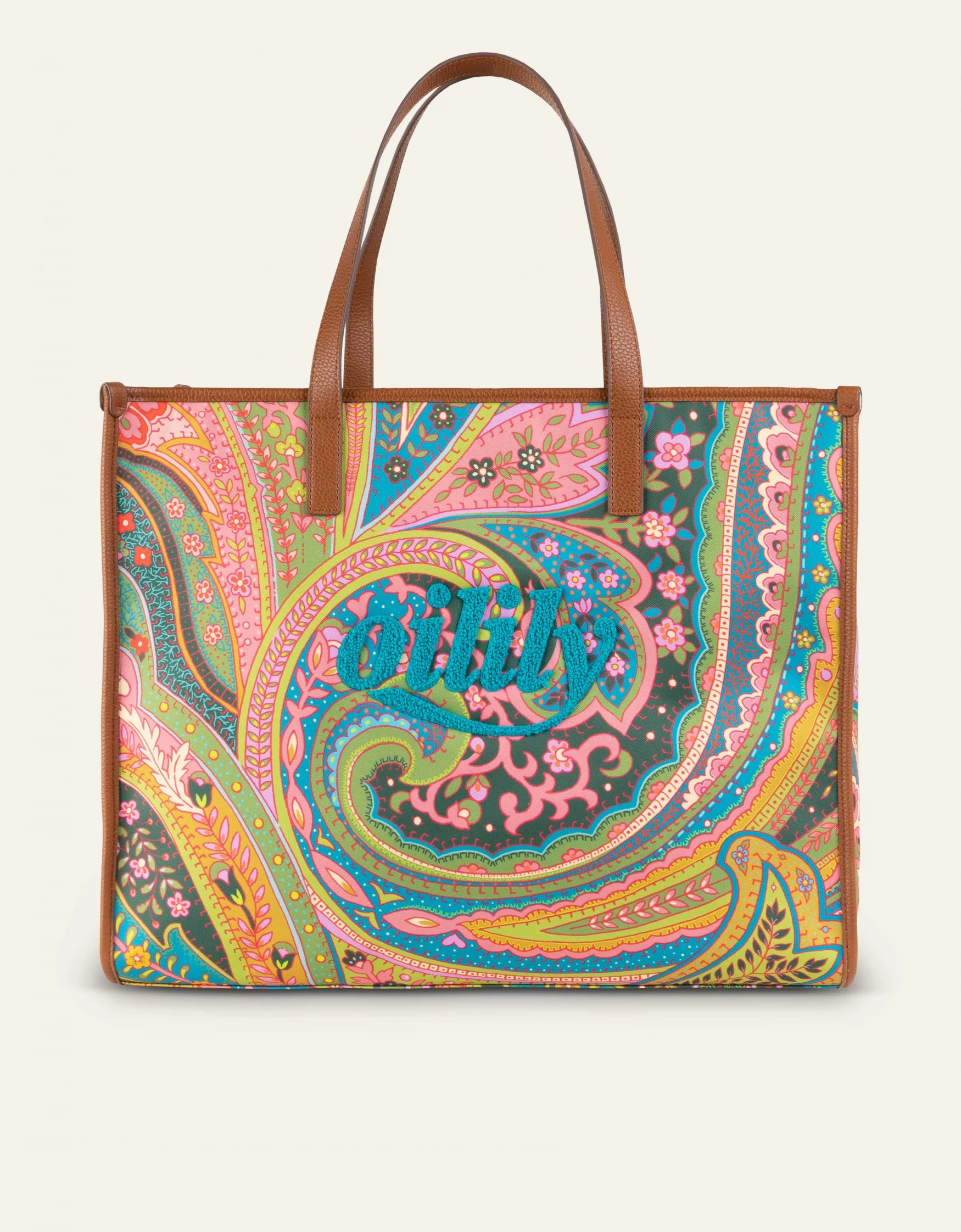 Sheilas Shopper