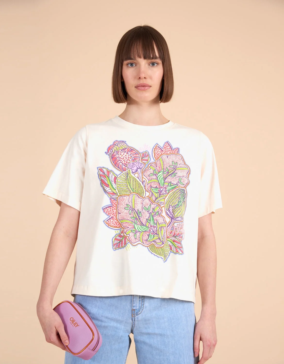 Treat T-Shirt