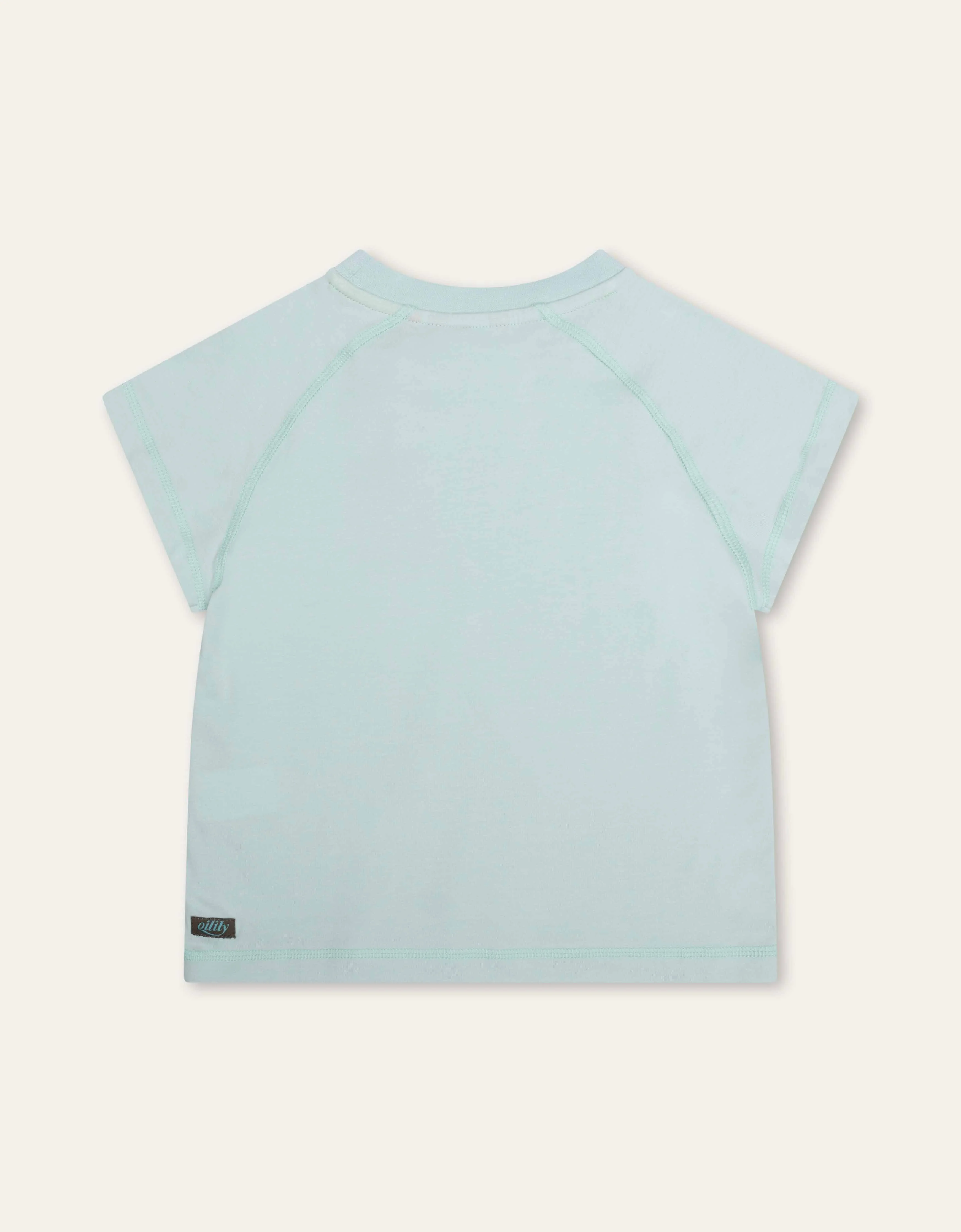 Tristan T-Shirt