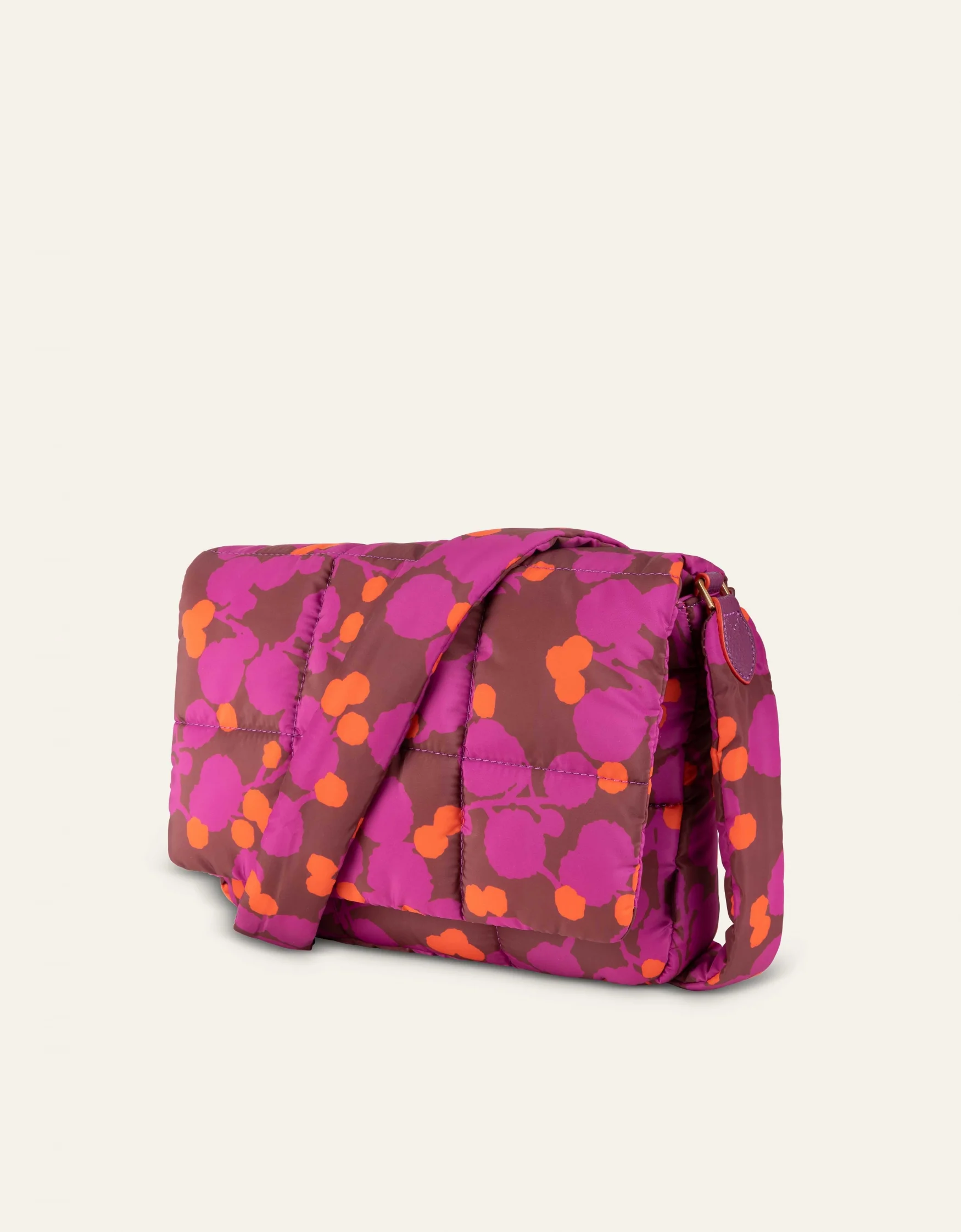 Myla Shoulder Bag