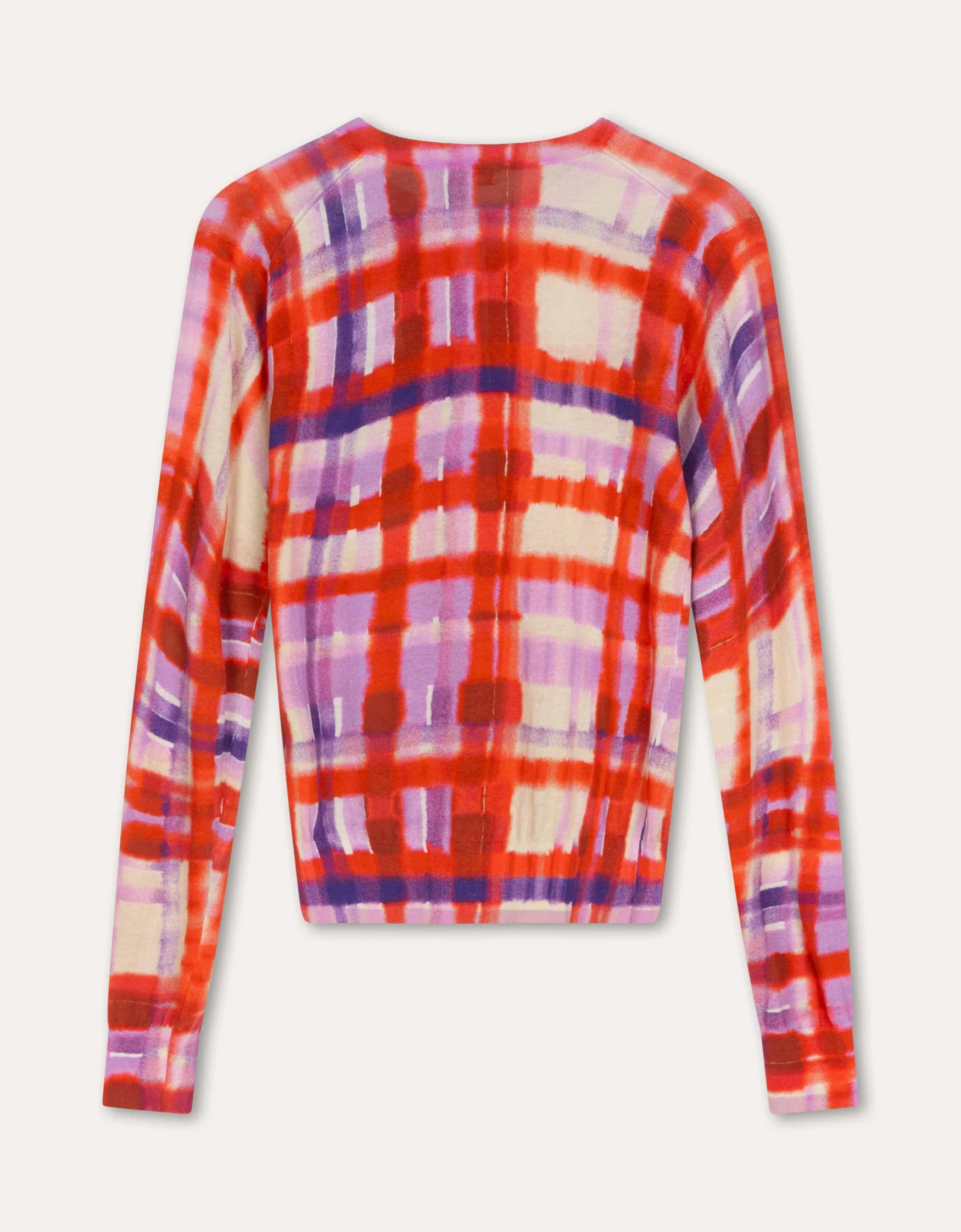 Vinnie Cardigan