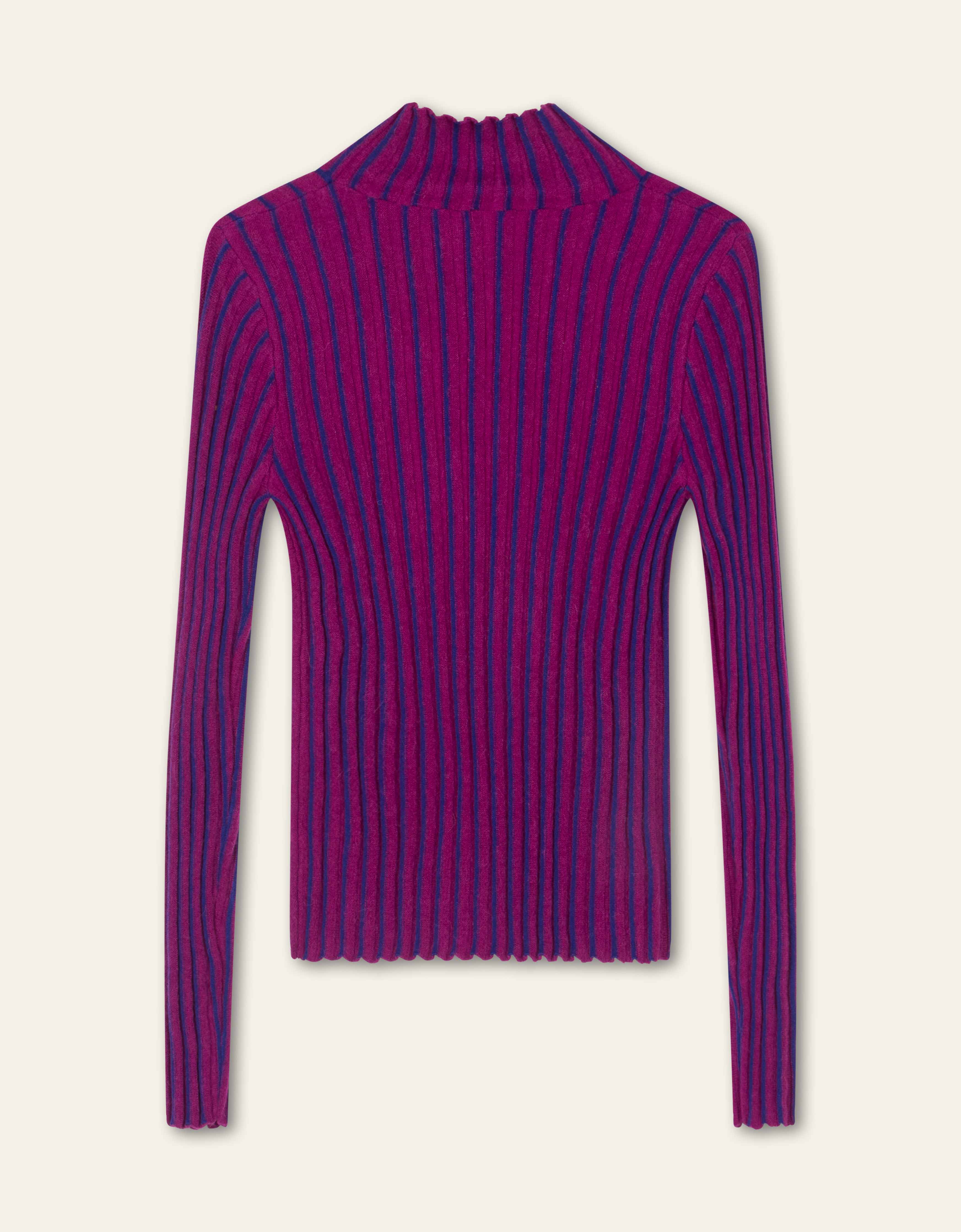 Kern Pullover