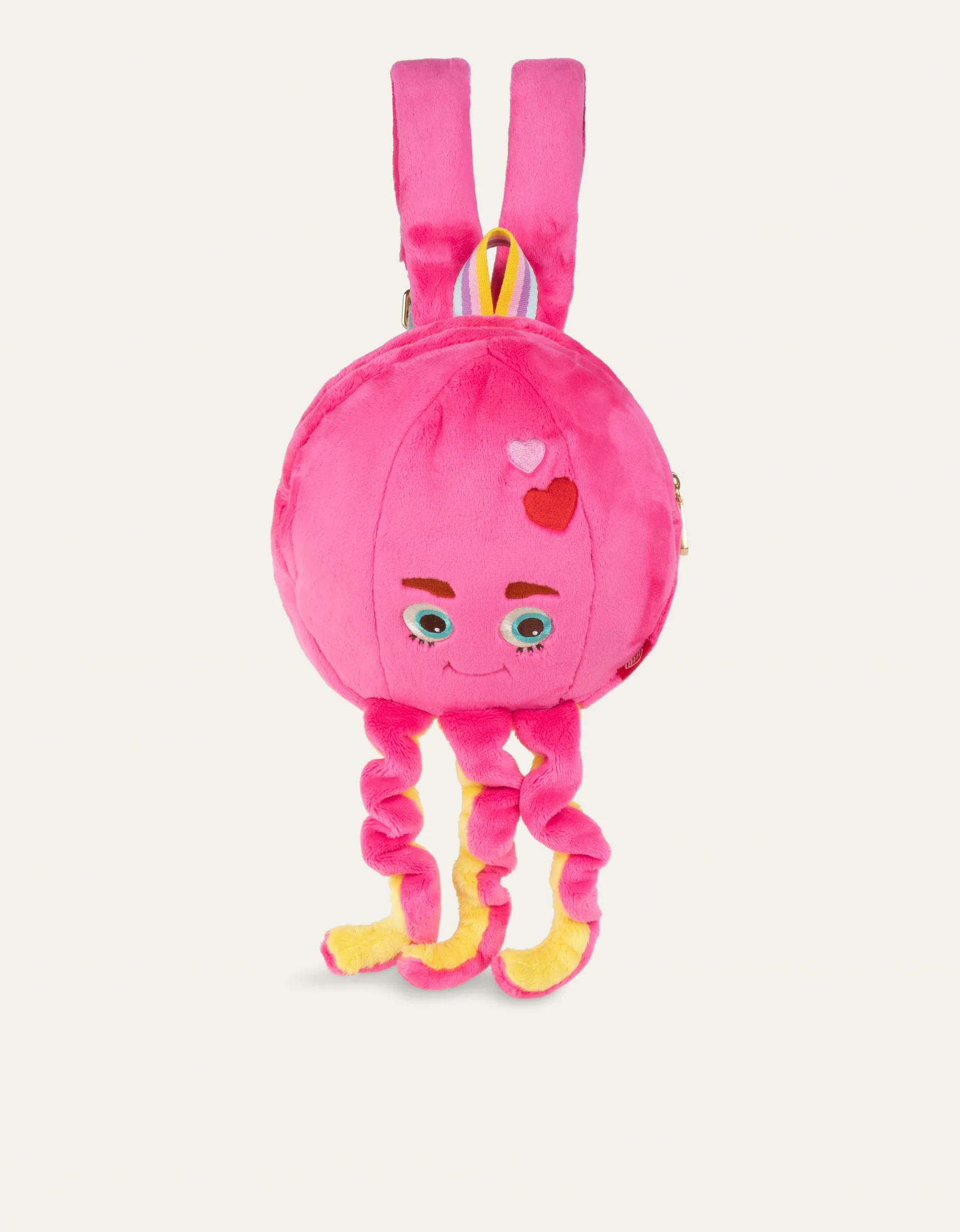 Olly Backpack